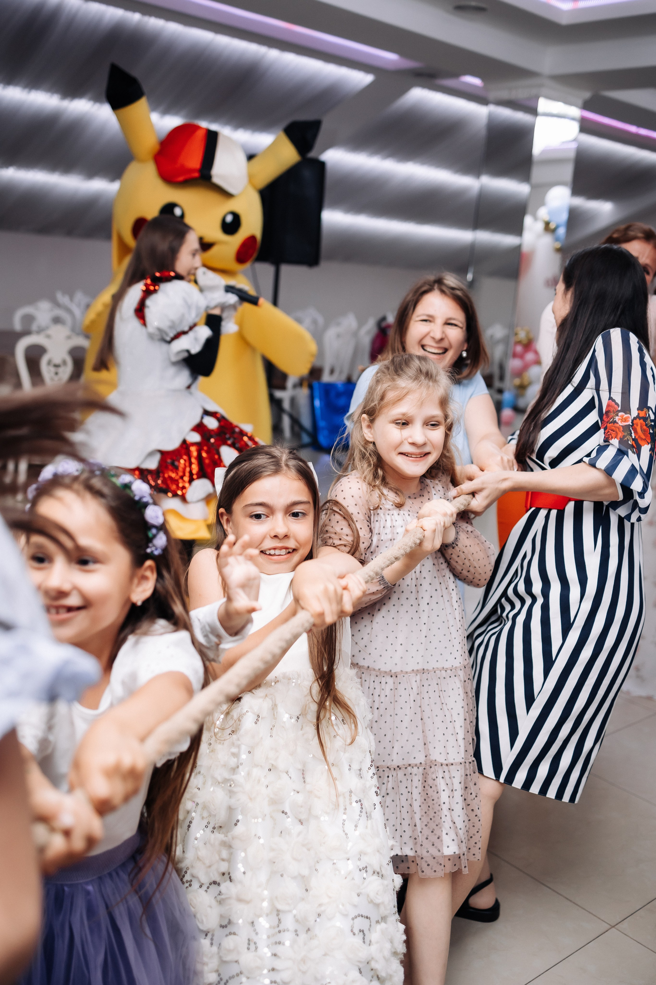Marius & Amelia. Fotograful evenimentului tău