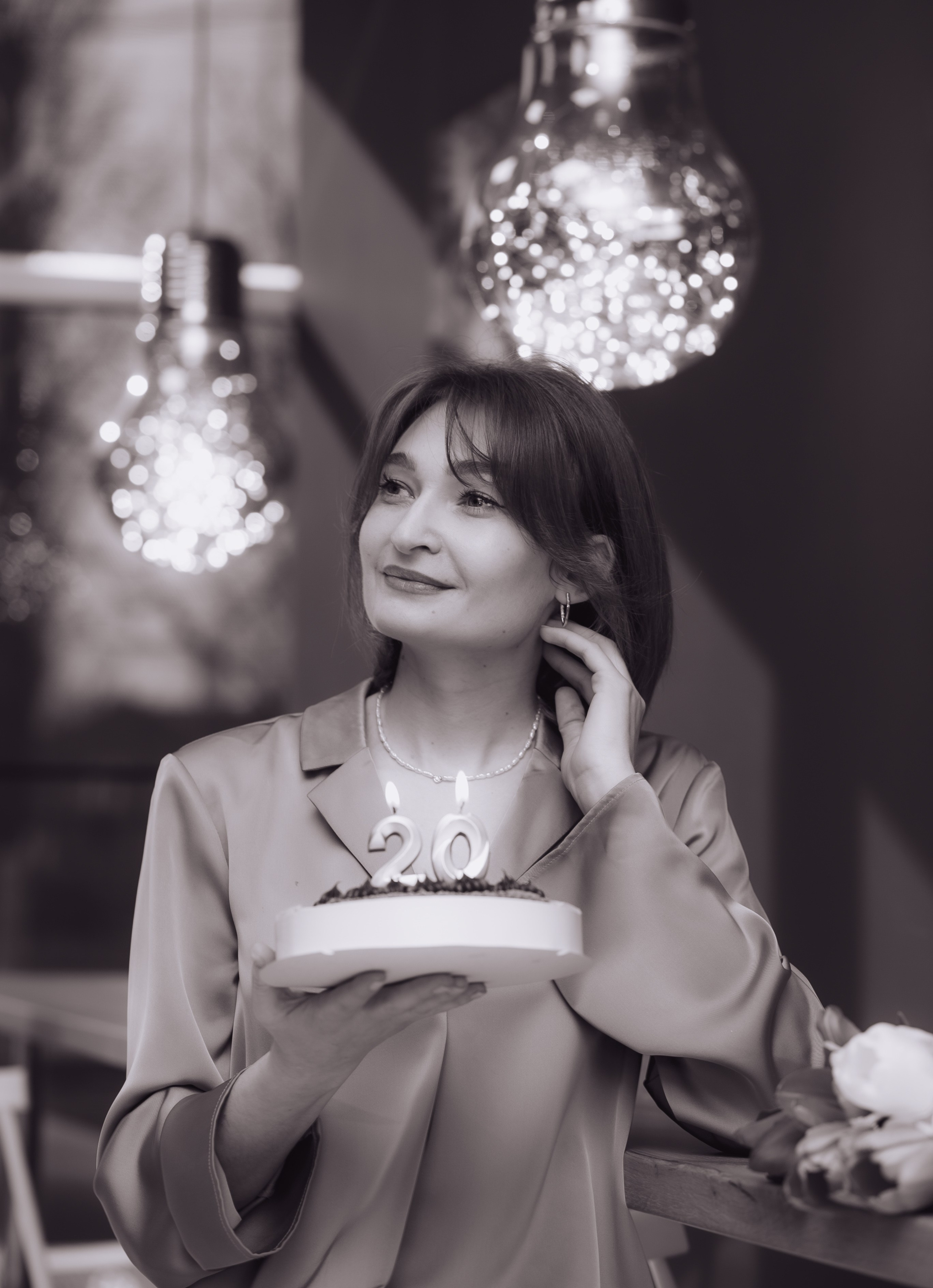 Liubovi. Fotograful evenimentului tău