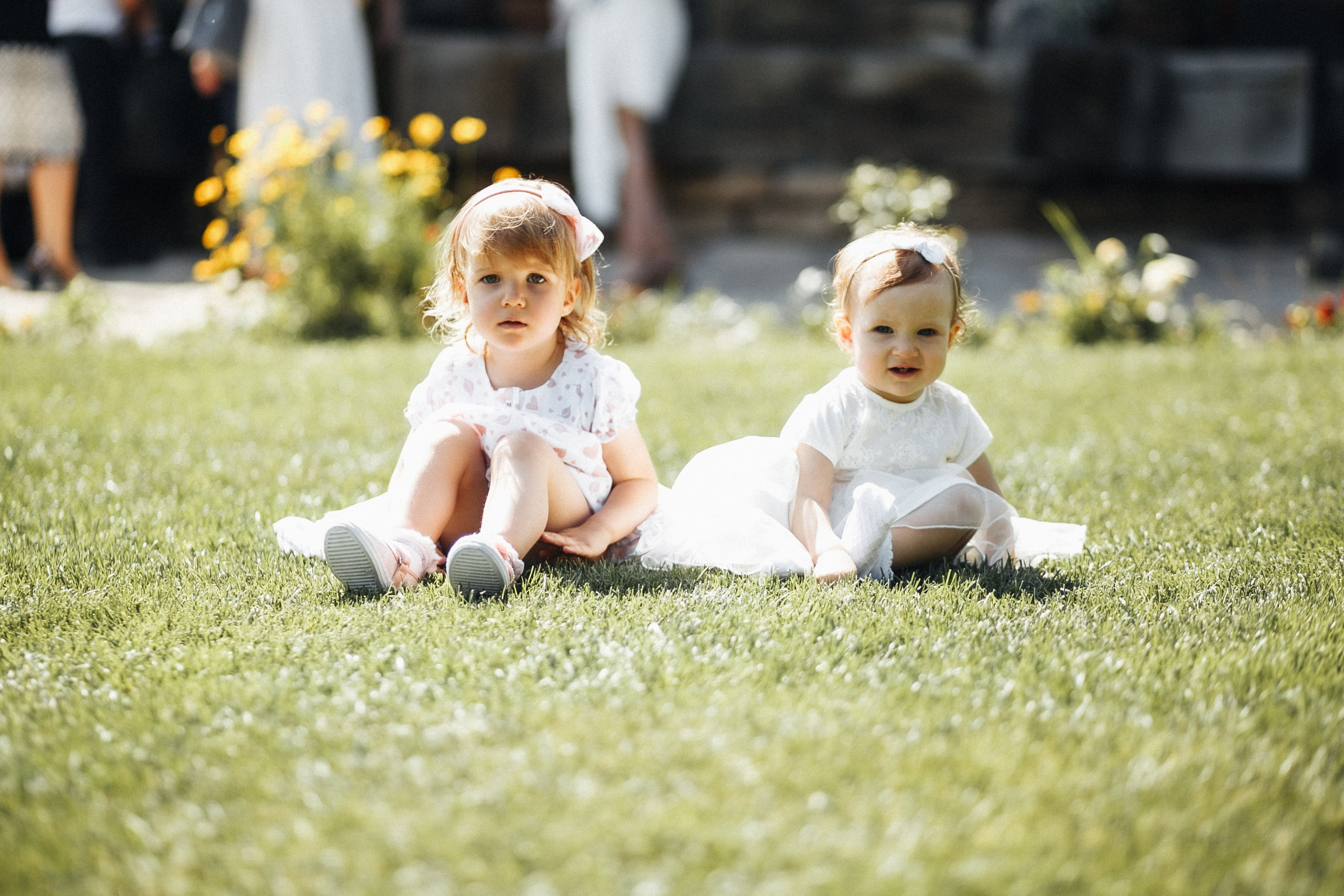 Ilinca. Fotograful evenimentului tău