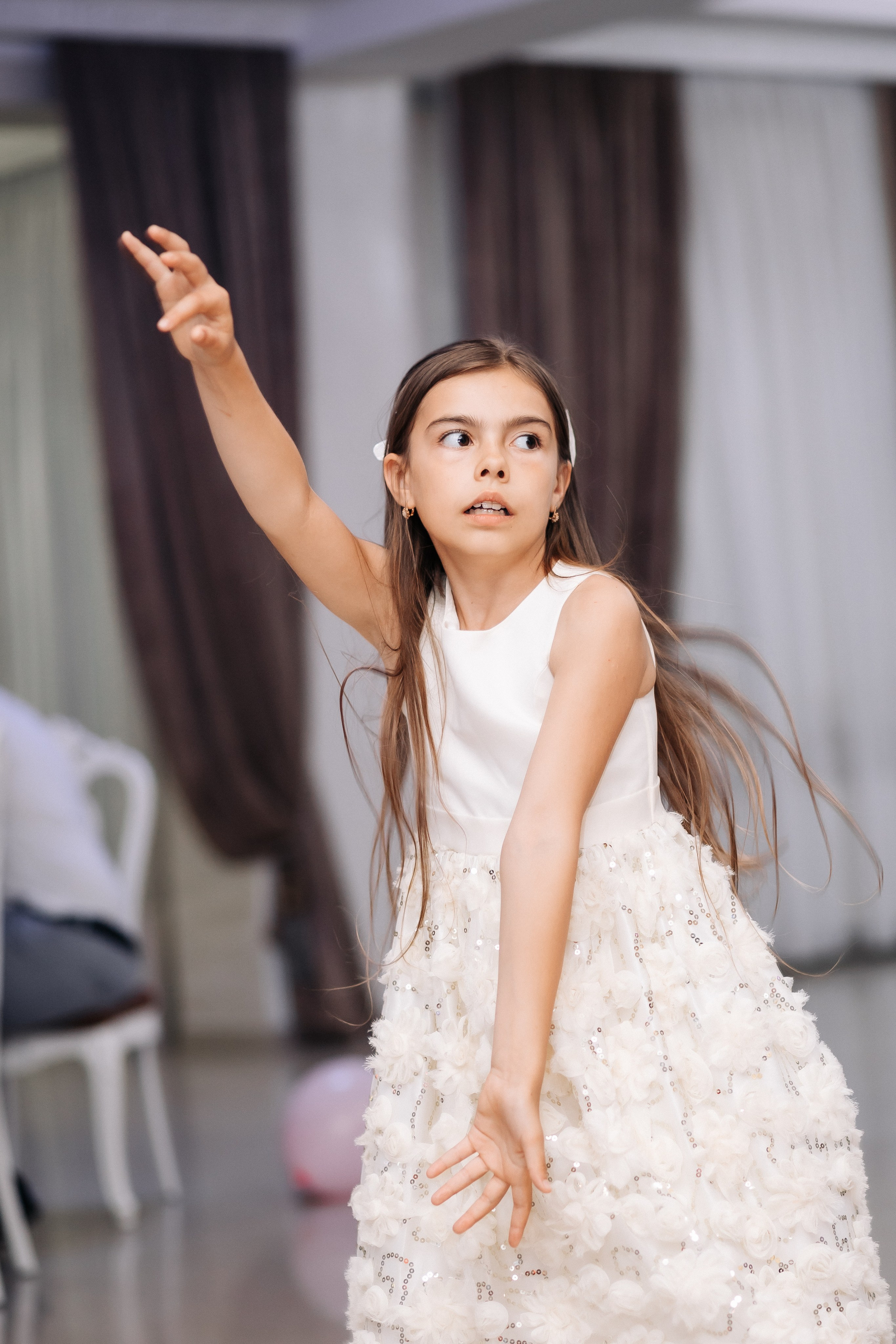 Marius & Amelia. Fotograful evenimentului tău