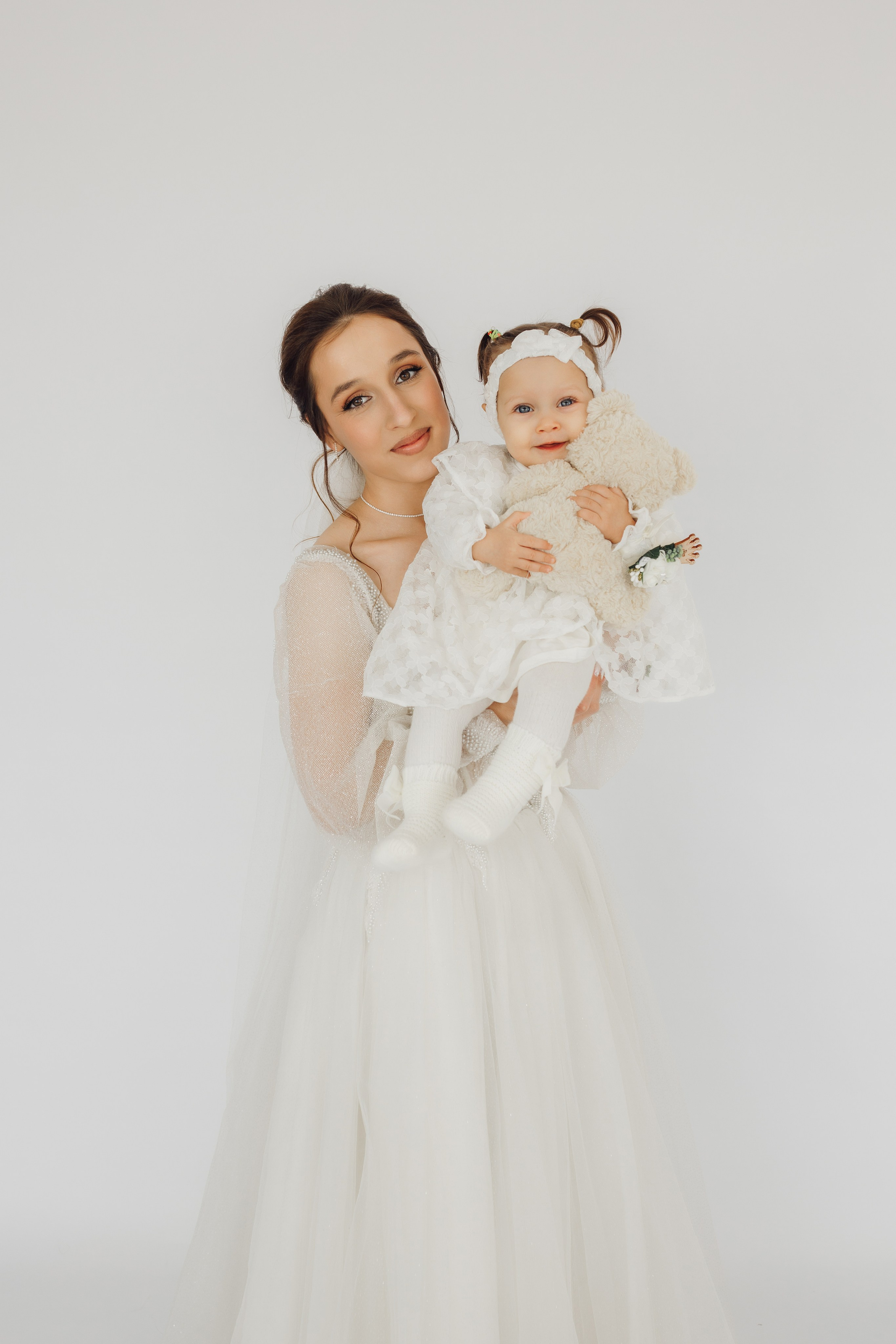 Ion & Gheorghina. Fotograful evenimentului tău