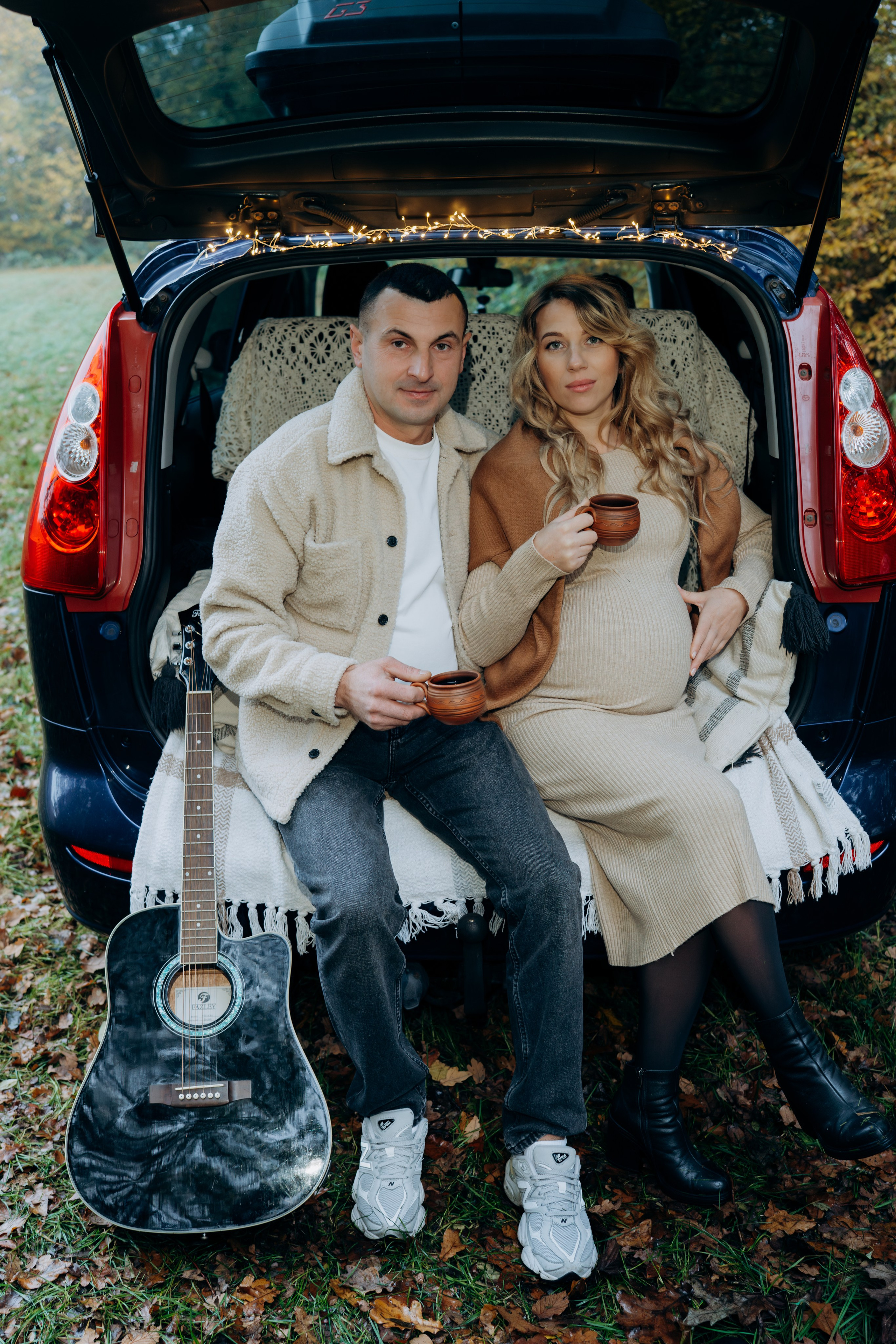 Y&N. Photographer Netherlands