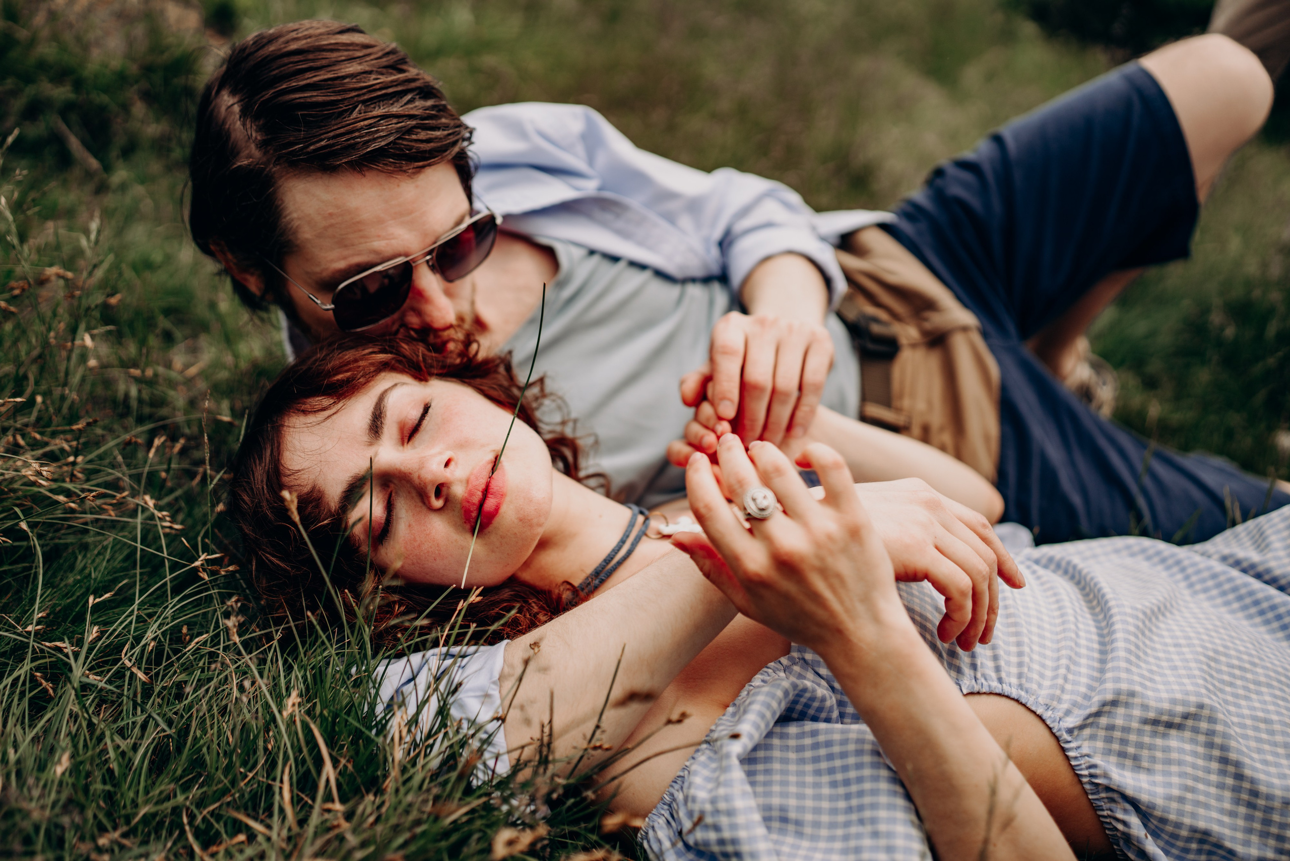 A&K. Photographer Netherlands