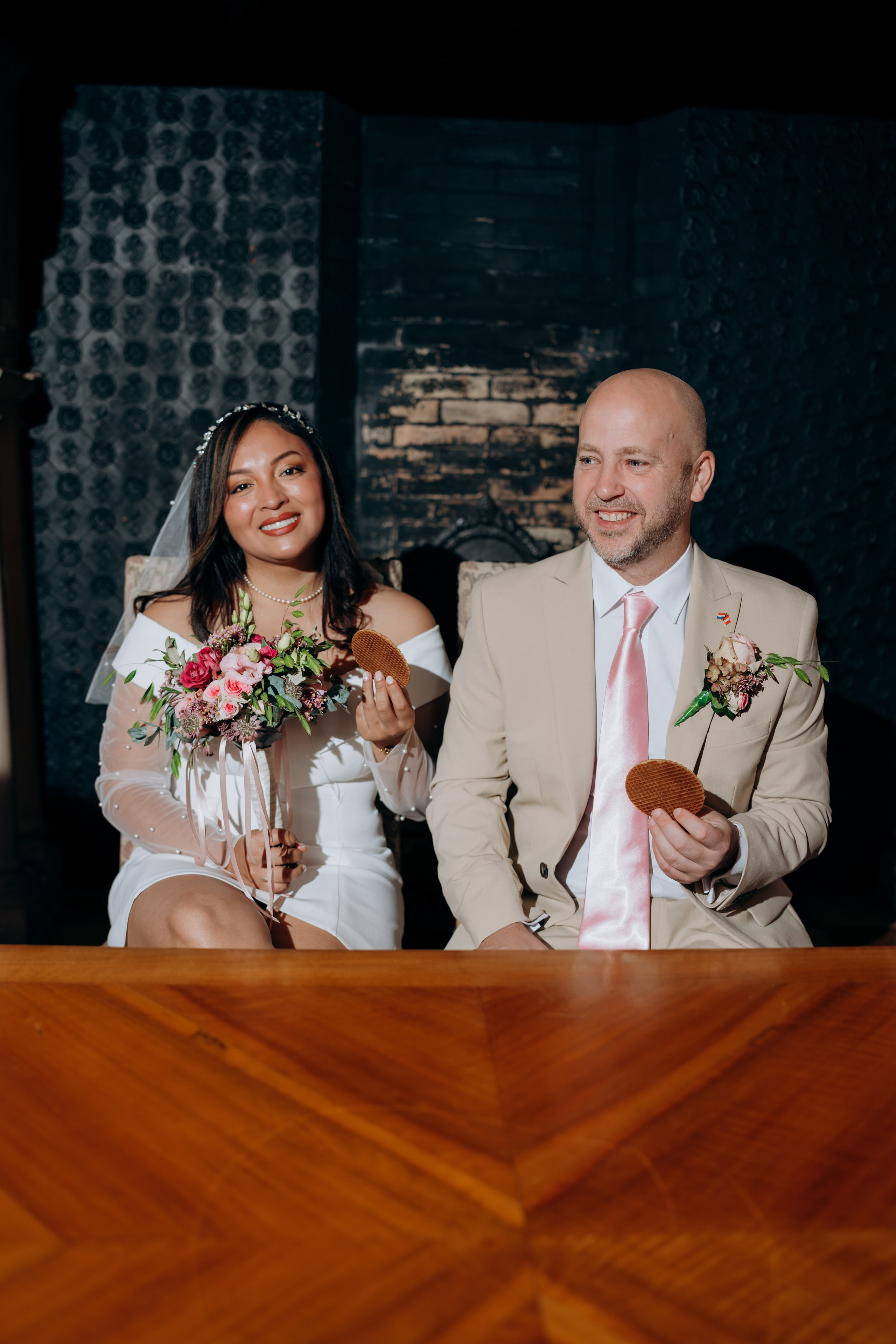 M & K. Photographer Netherlands