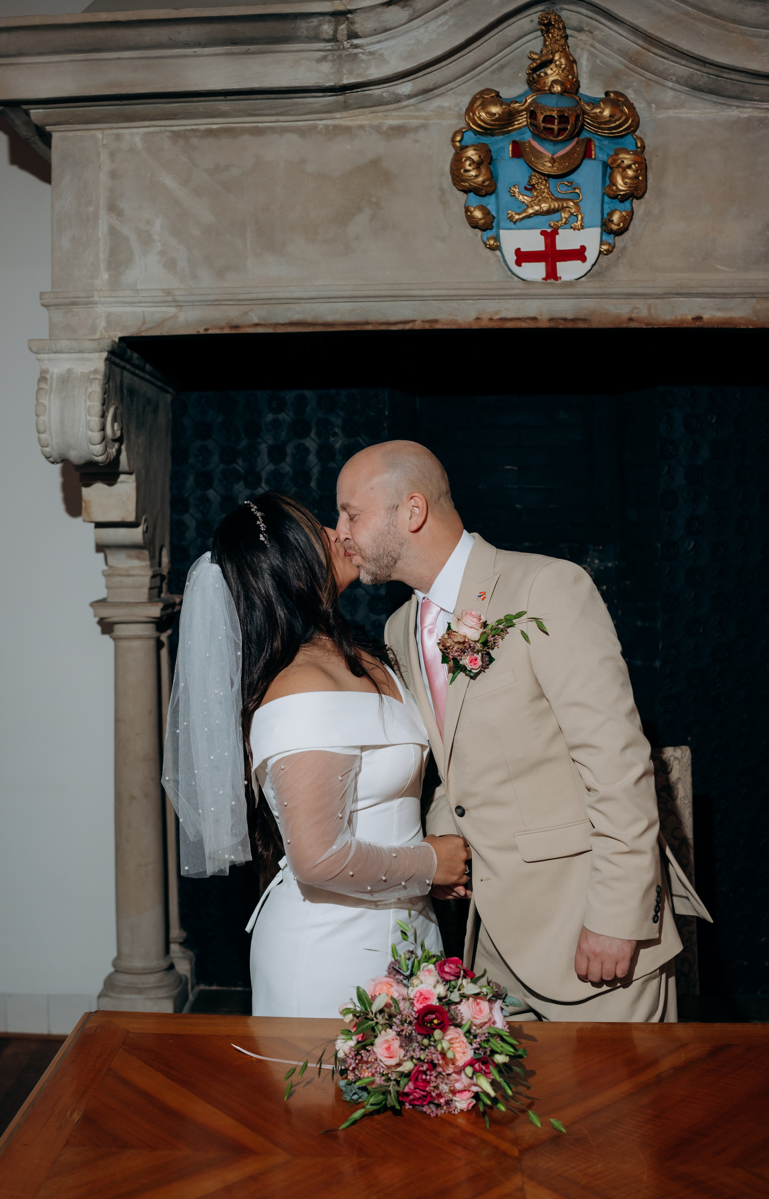 M & K. Photographer Netherlands