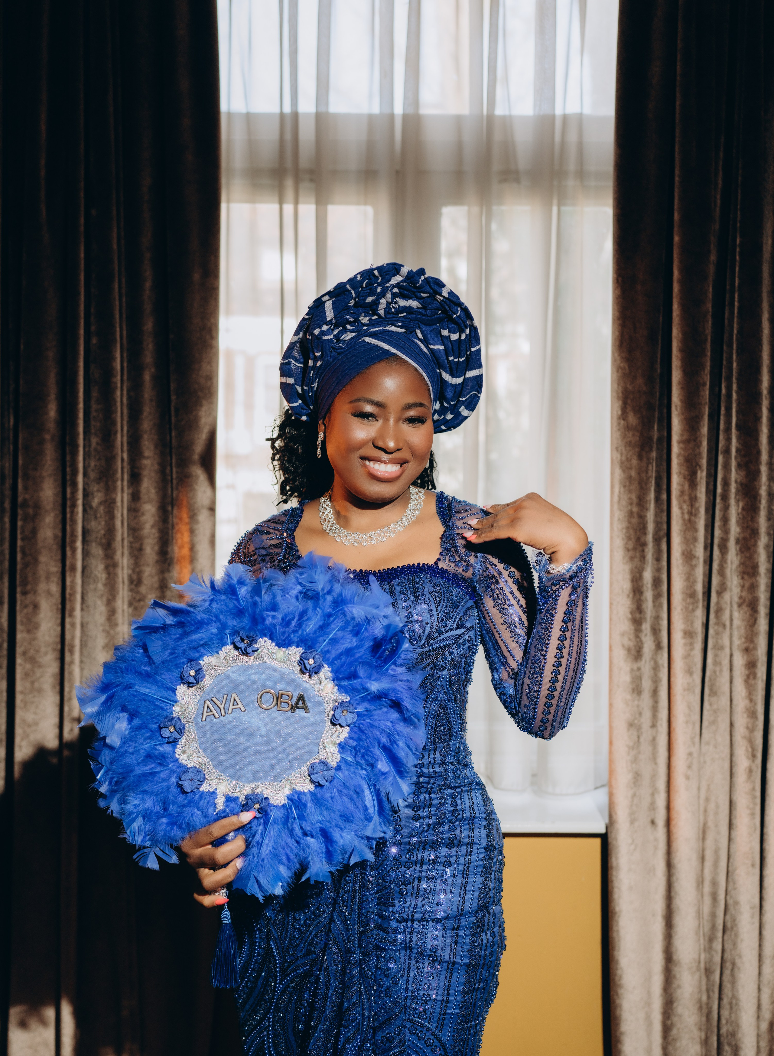 Esther. Photographer Netherlands