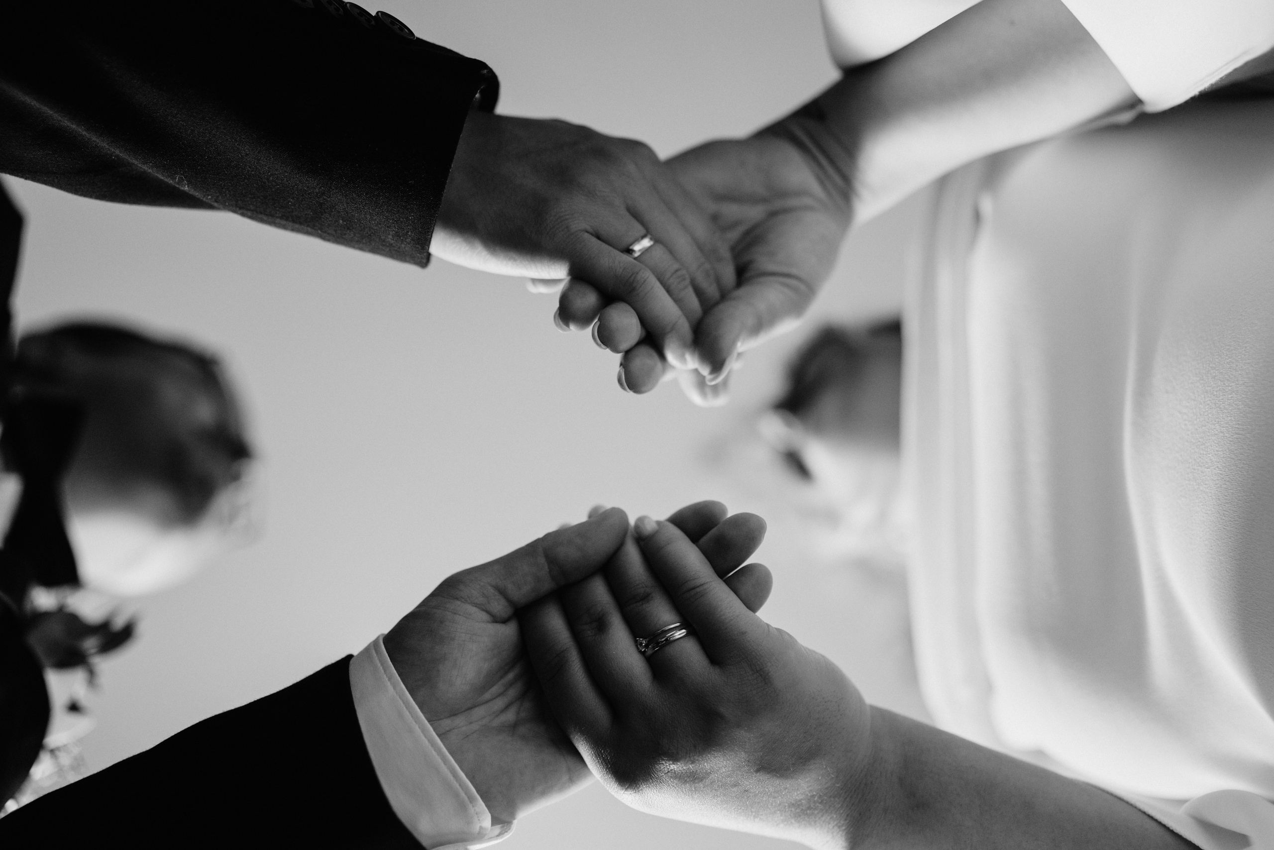 K&A. Photographer Netherlands