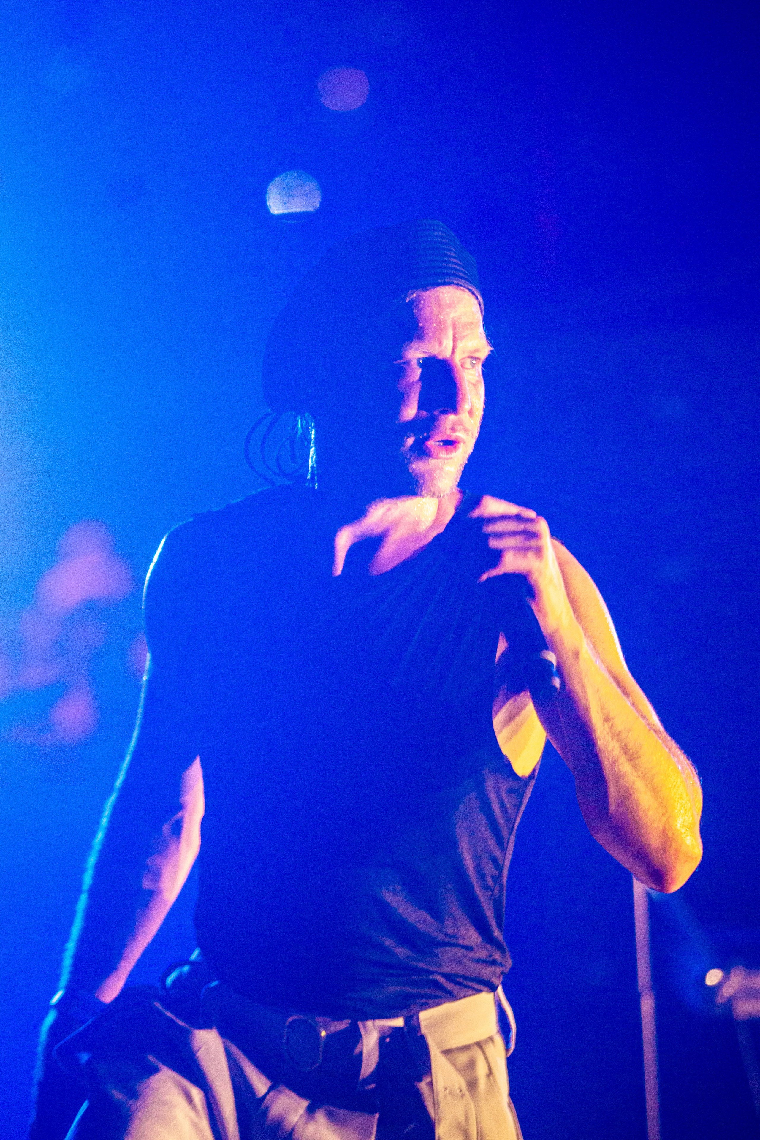 Съёмка концертов. Индивидуальный и парный фотограф на Бали — Bali Dream Photo