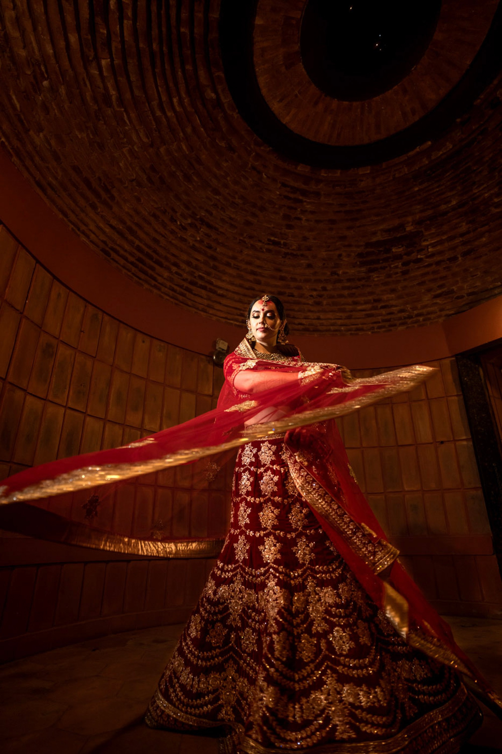 How we see. Truly Yours | Documentary Wedding Photography & Films | Sharath Padaru, Bangalore