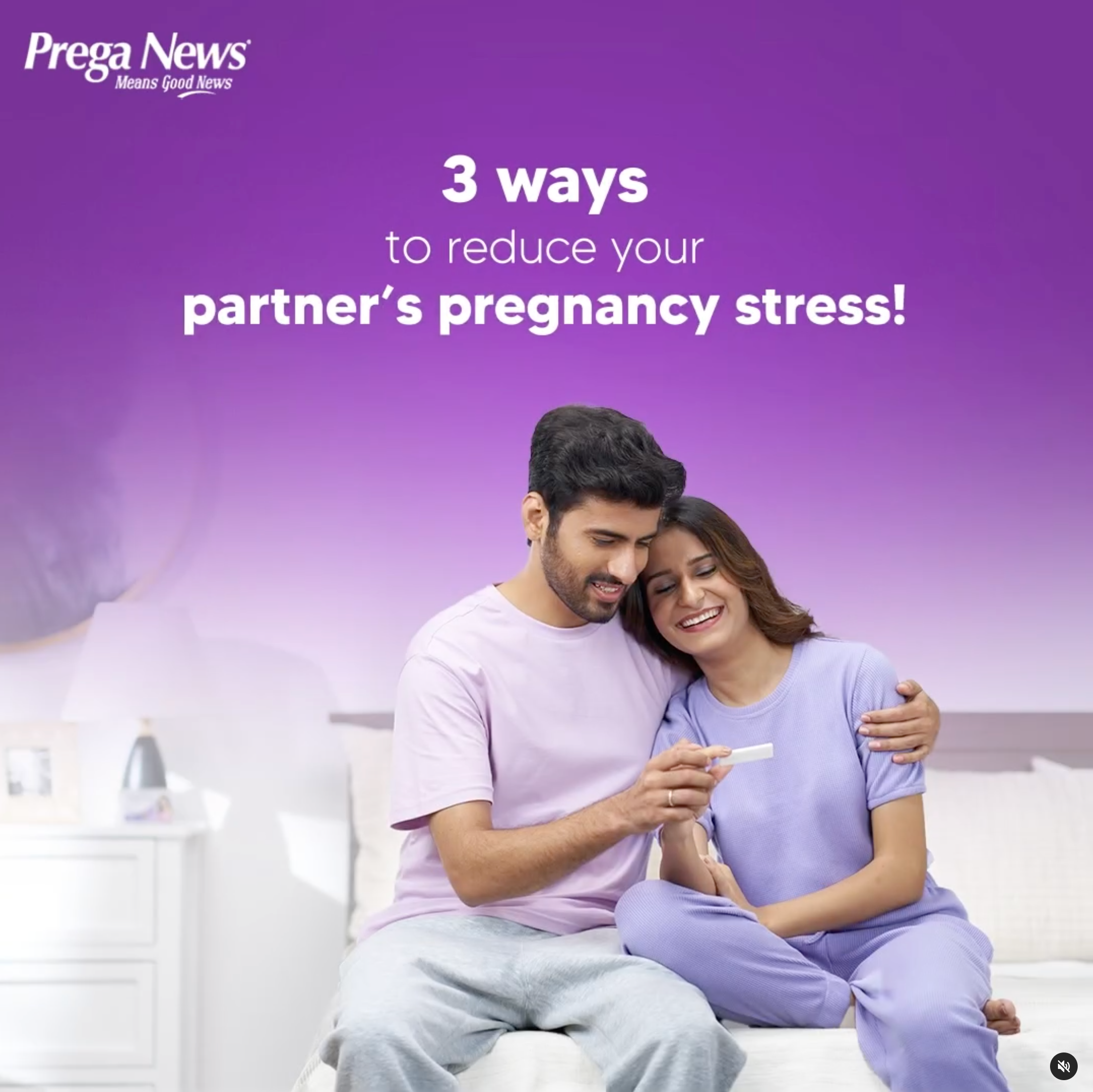 Advertising. Mohit Holani | Director