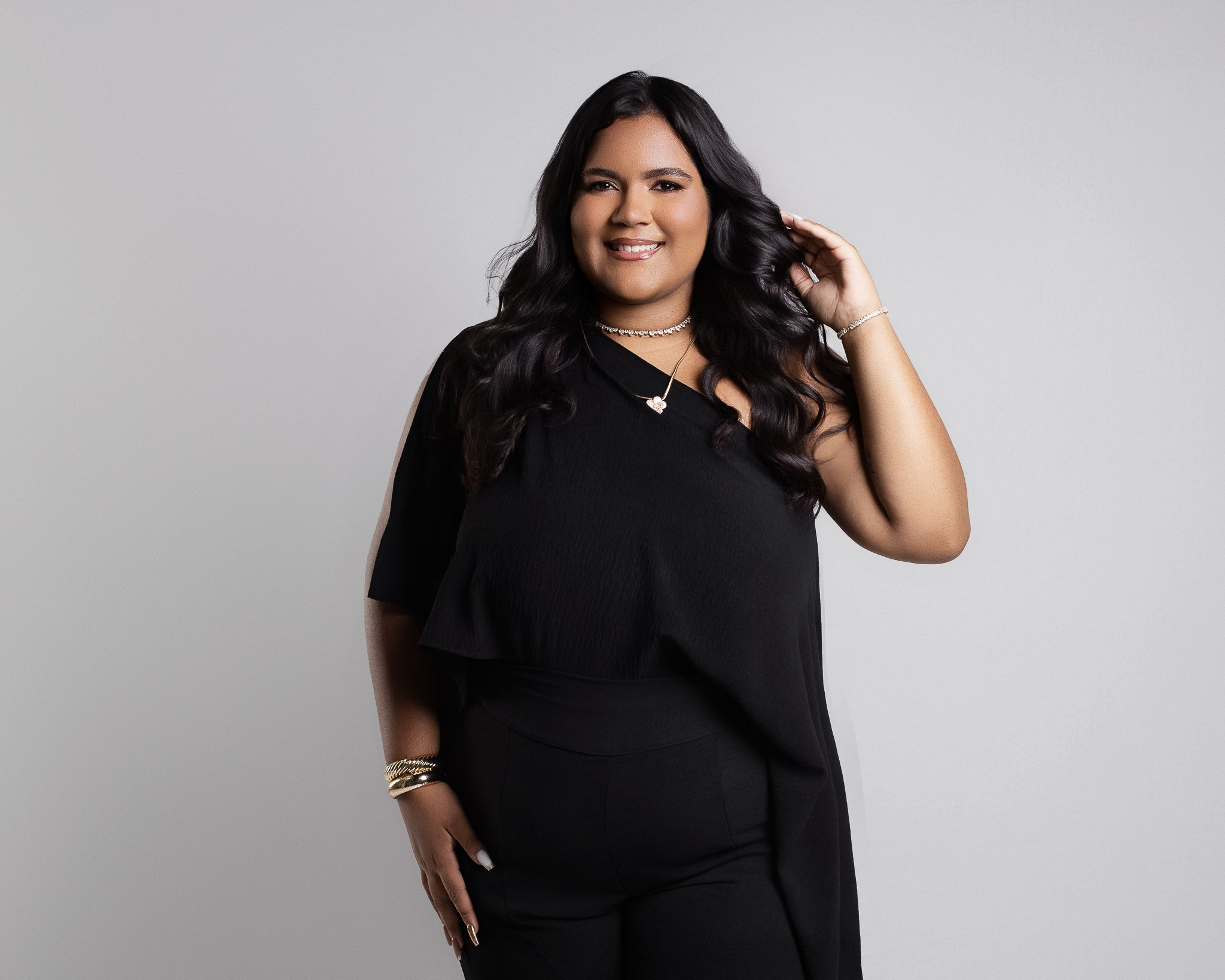 Ensaio Feminino com Jessica Ramiro | Mauro Bernardo Fotógrafo. Mauro Bernardo Fotógrafo | Fotografia de Grástante, Família, Partos e Retratos em São Miguel dos Campos e região