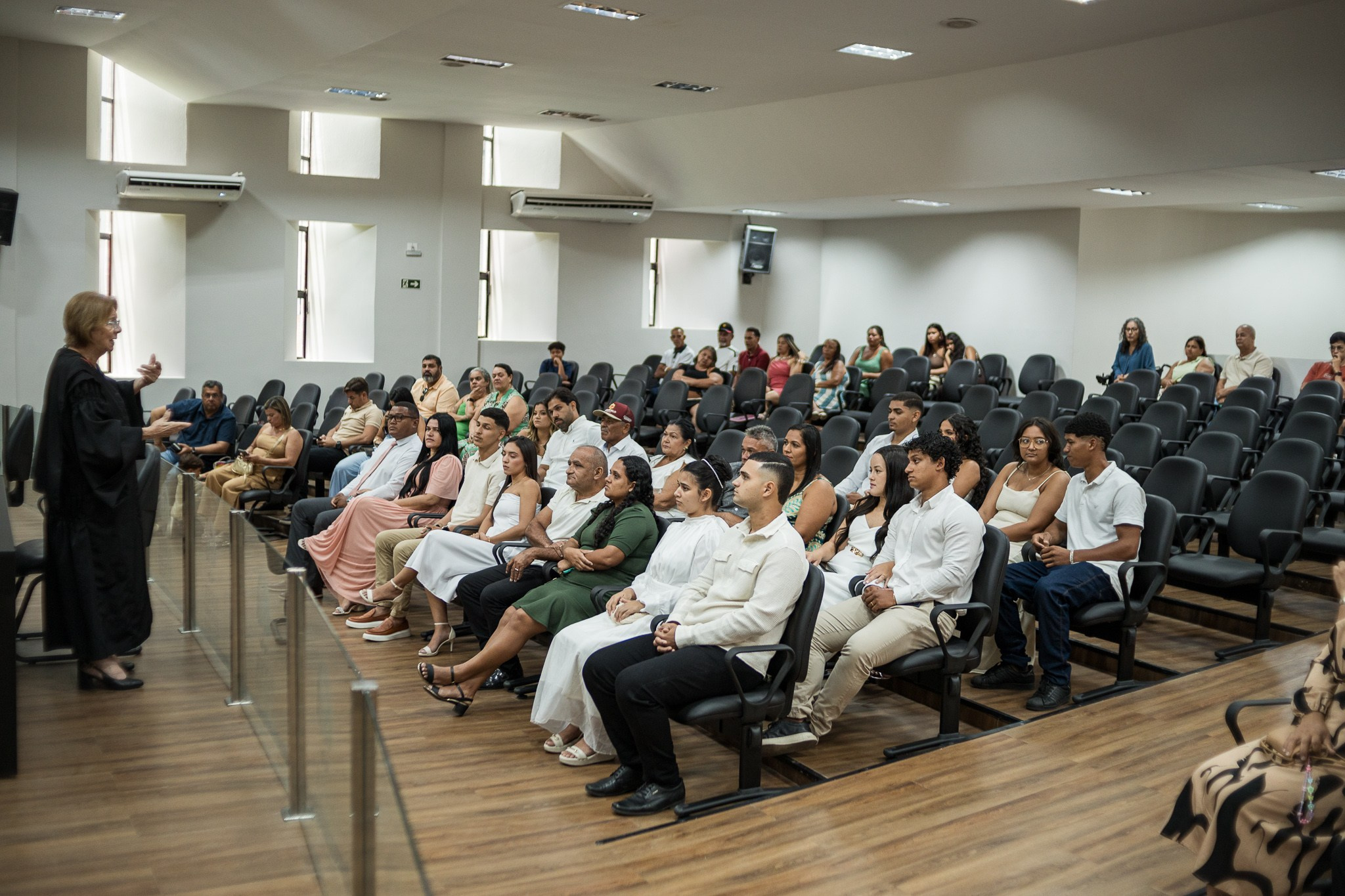 Leandro e Sara. Mauro Bernardo Fotógrafo | Fotografia de Gestante, Família, Partos e Retratos em São Miguel dos Campos e região