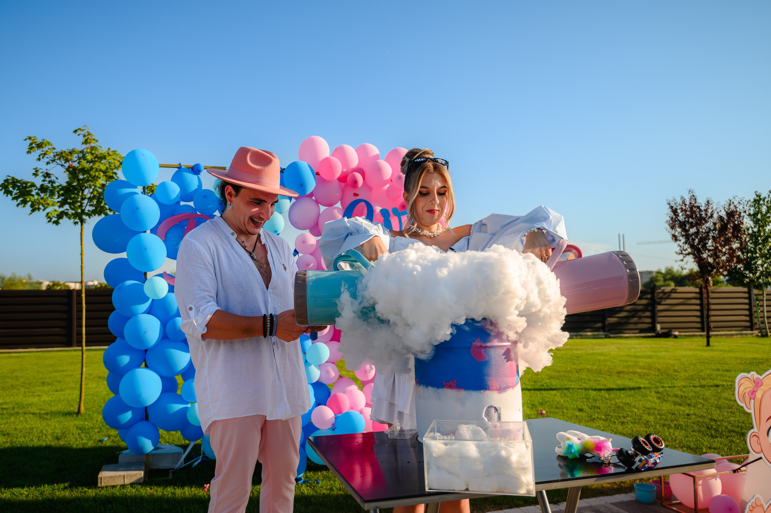 Octavian & Antonia. Erik Bagy | Fotograf de Nuntă