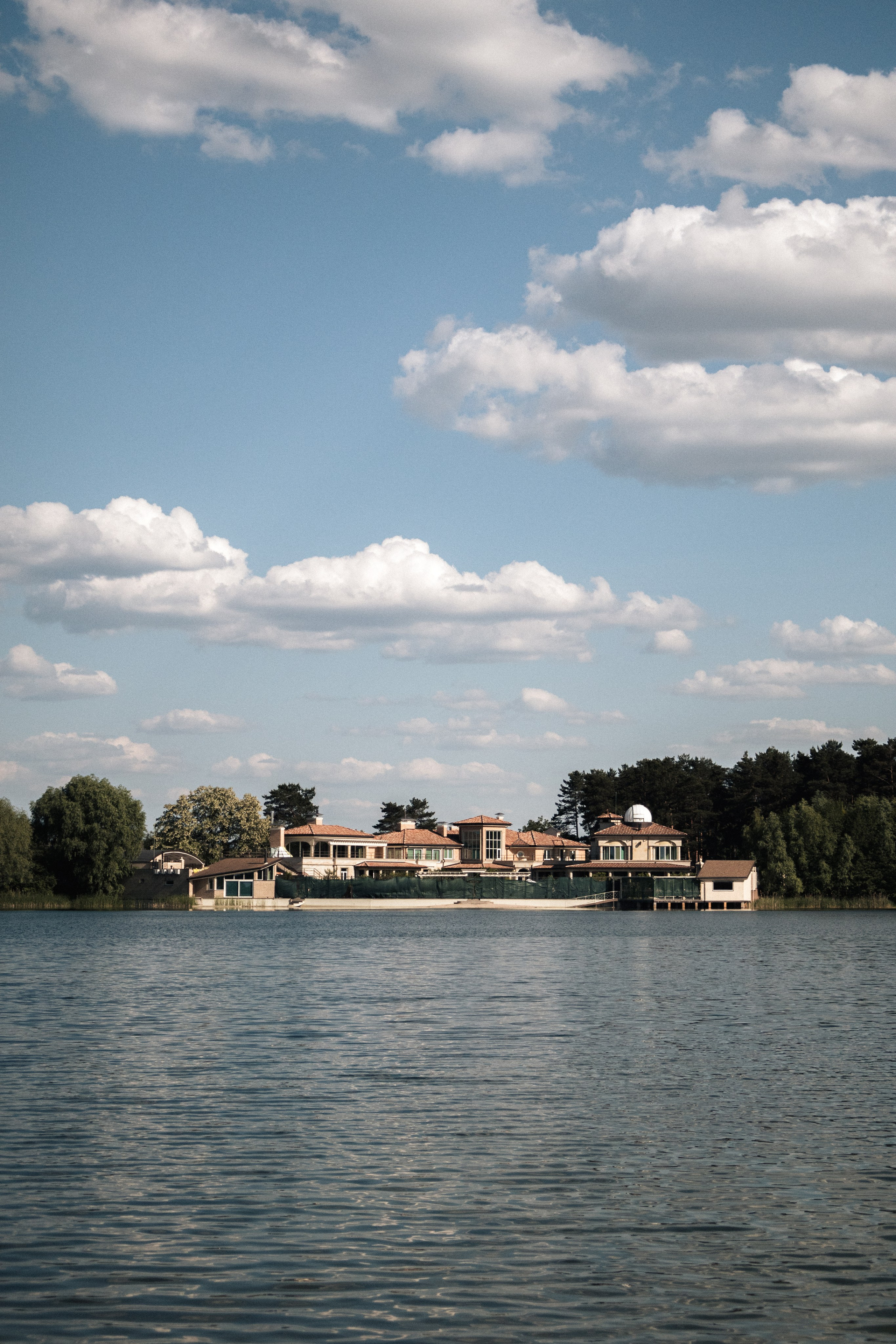 Kyiv. Дизайнер и Фотограф в Кишинёве Бусуйок Станислав