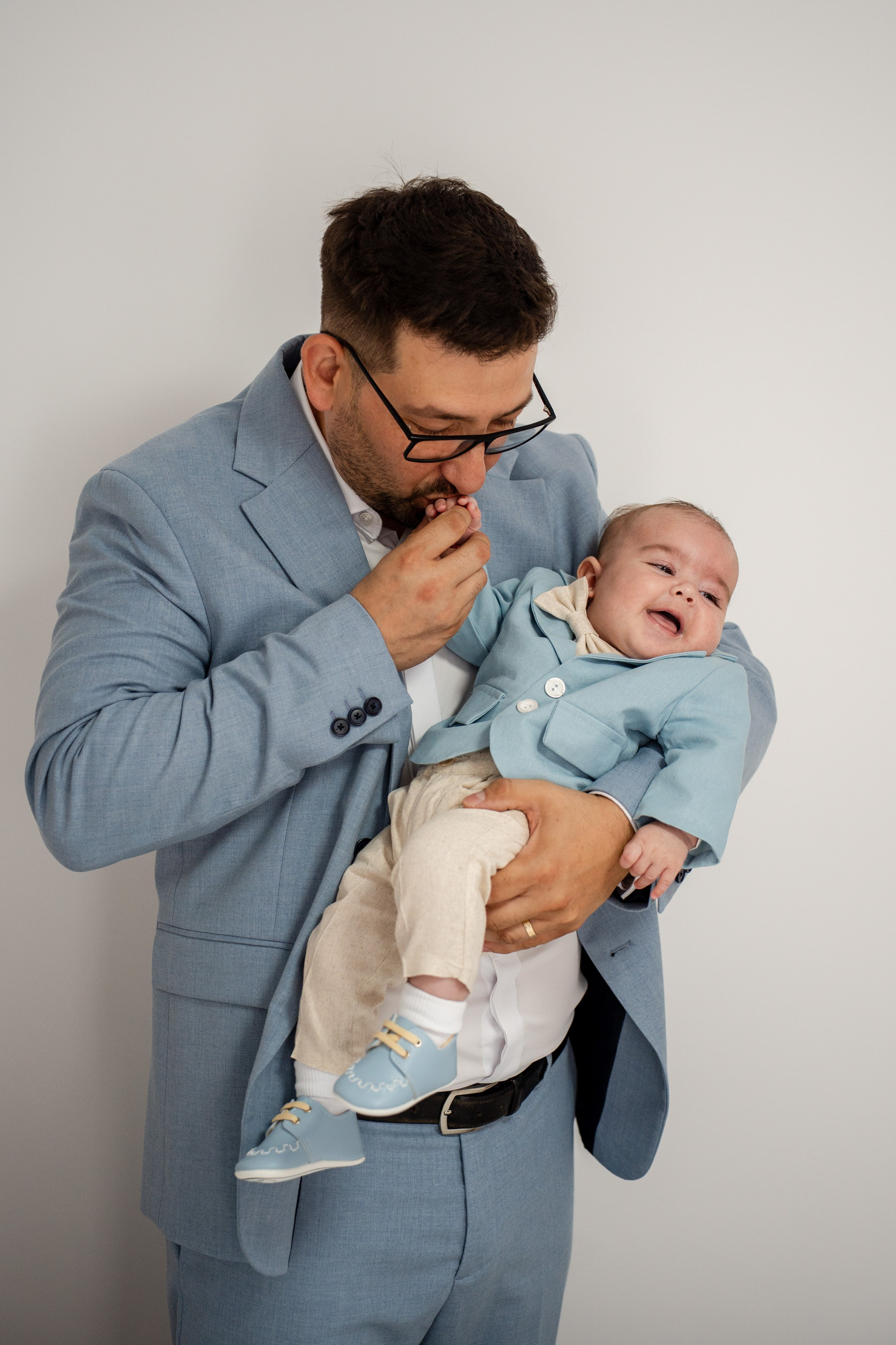 Botez Luca Alexandru. Www.paulcatalin.ro