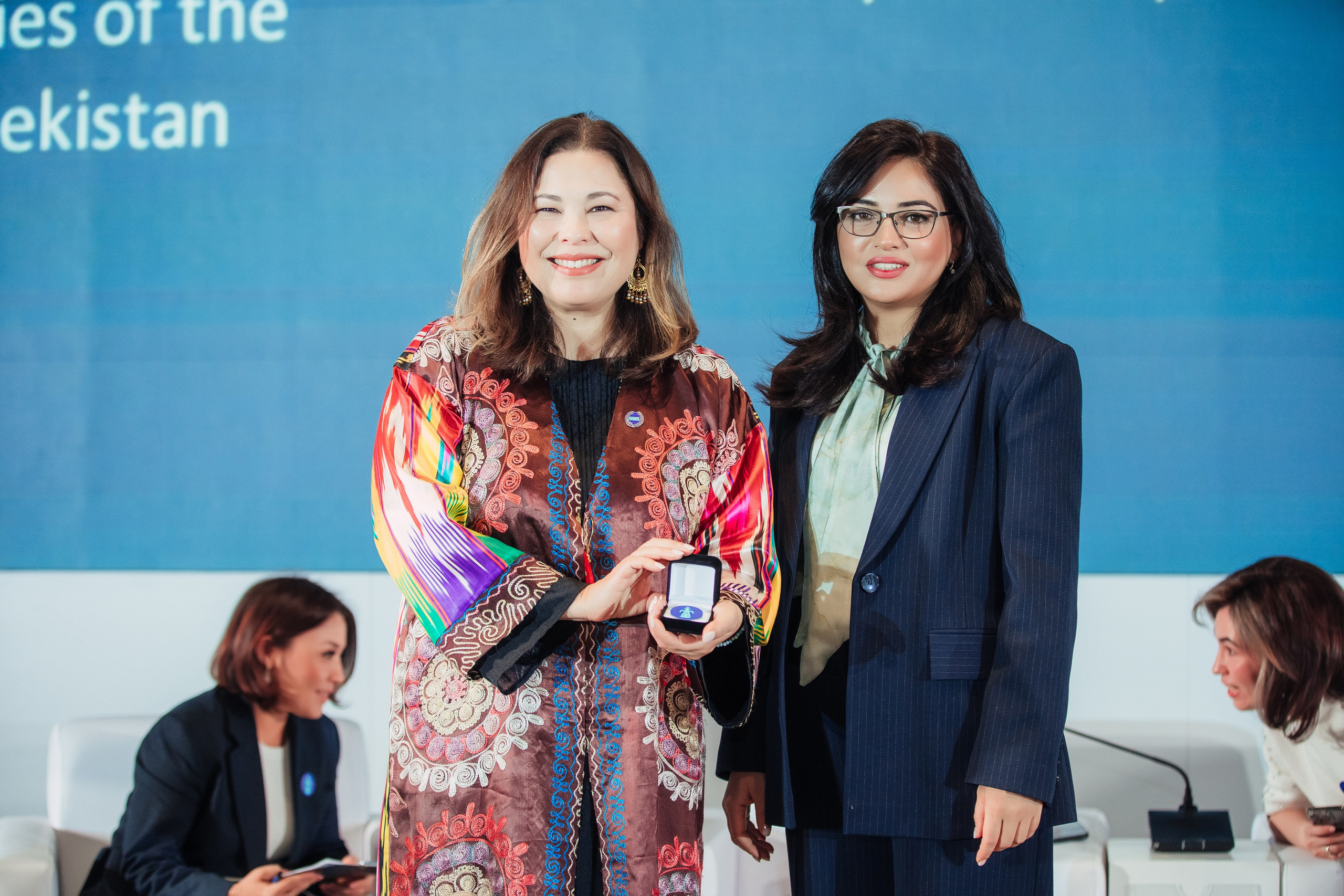 Конференции, тимбилдинги, Форумы. PRIME STUDIO