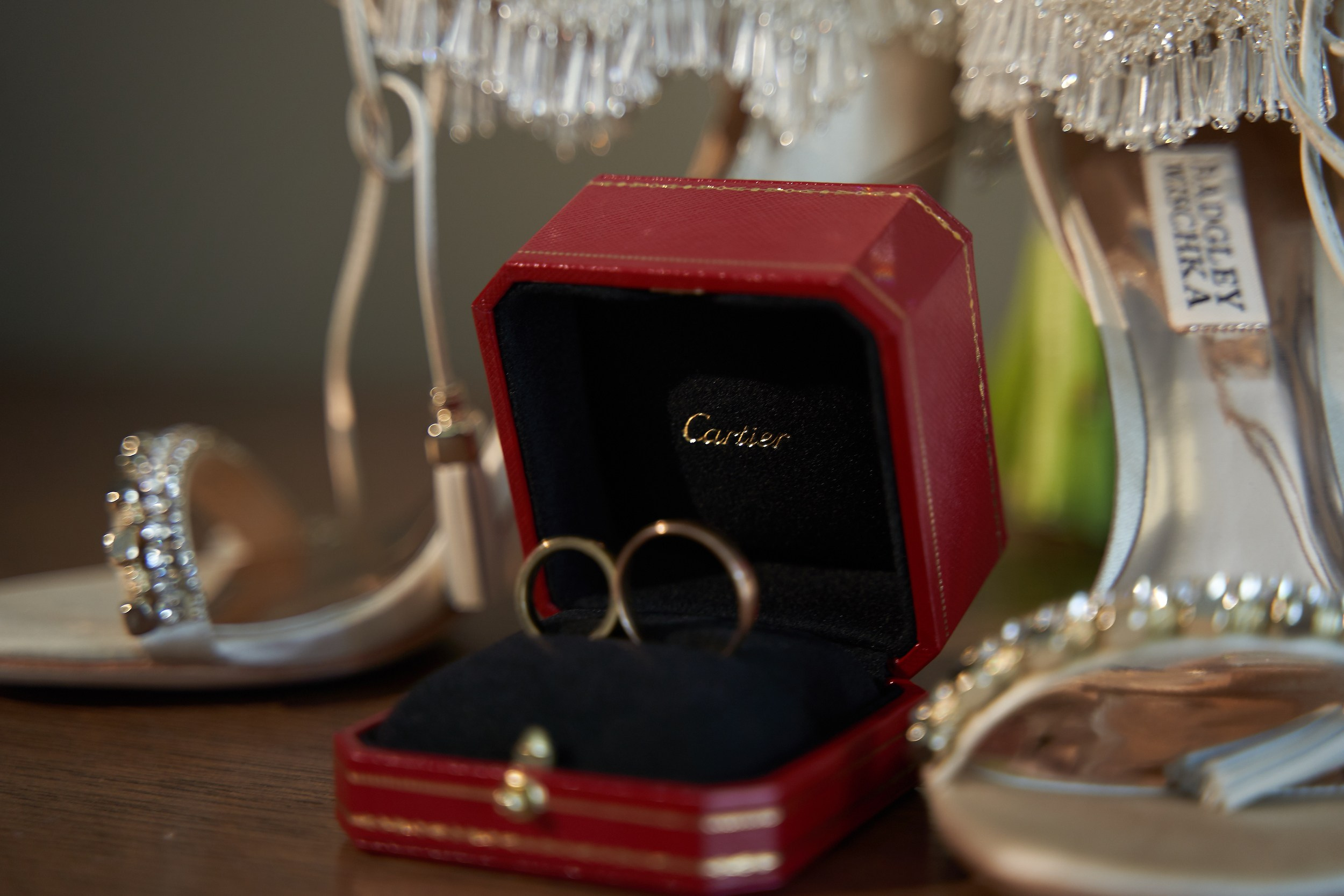 Max&Anastasiya. Professional Wedding and event photographer USA New York