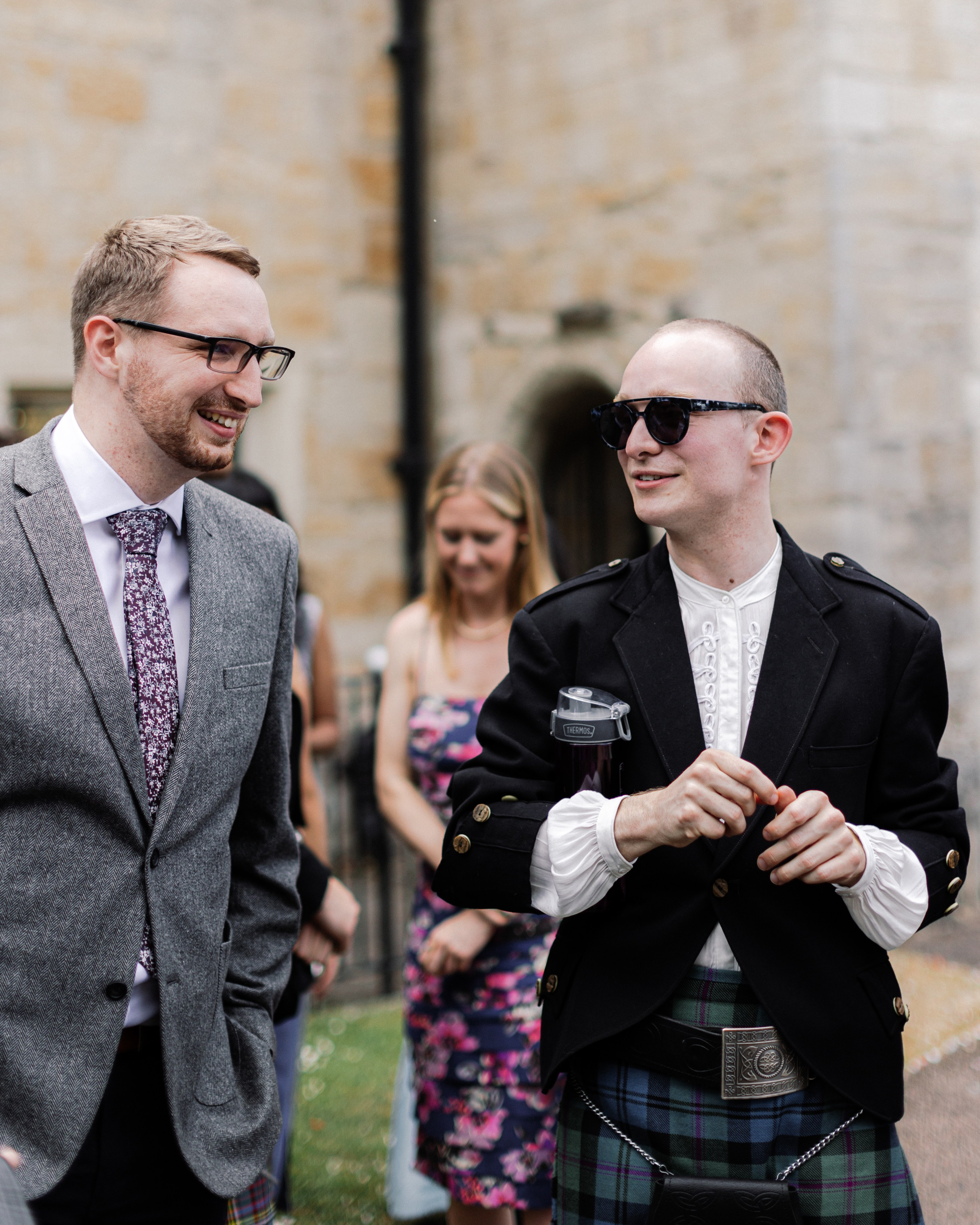 Paula & Ed — Maidstone. August, 2022. Timeless Wedding & Event Photography from London to the world