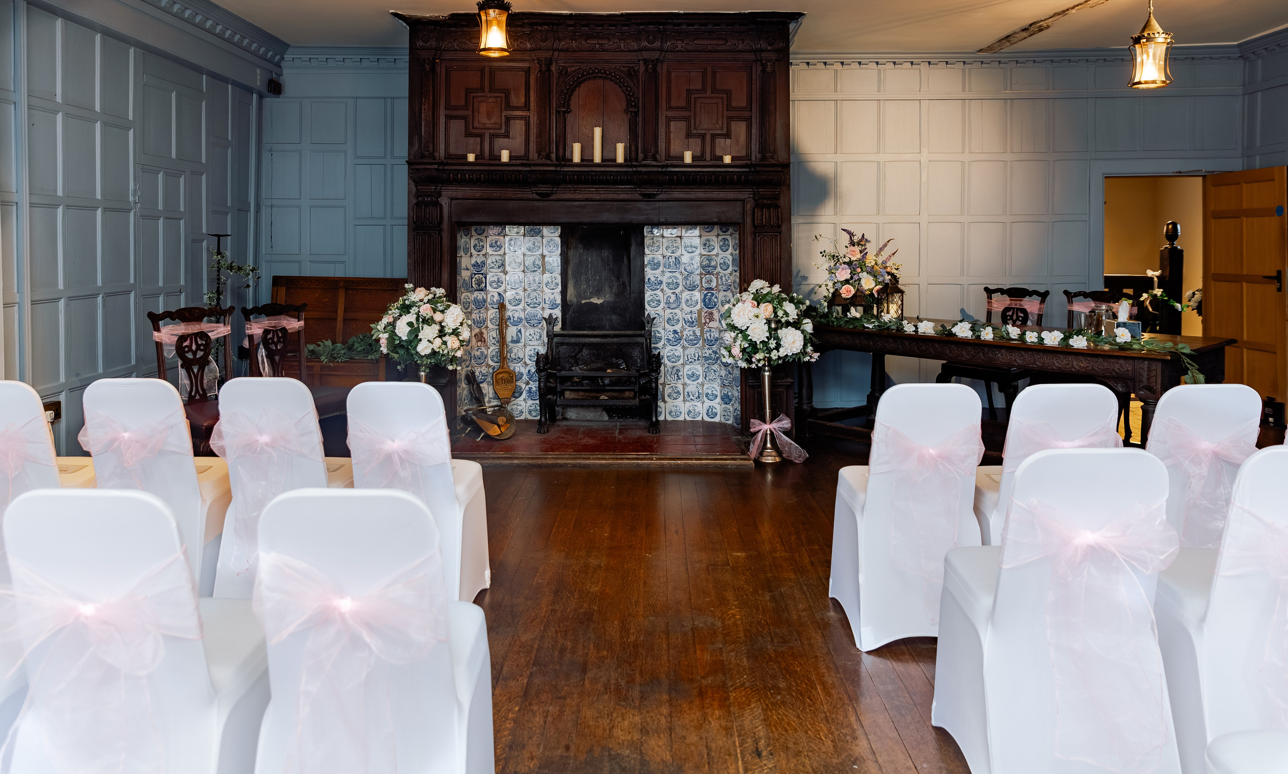 Keren & Kraig — Kent. July, 2023. Timeless Wedding & Event Photography — based London, working across Europe