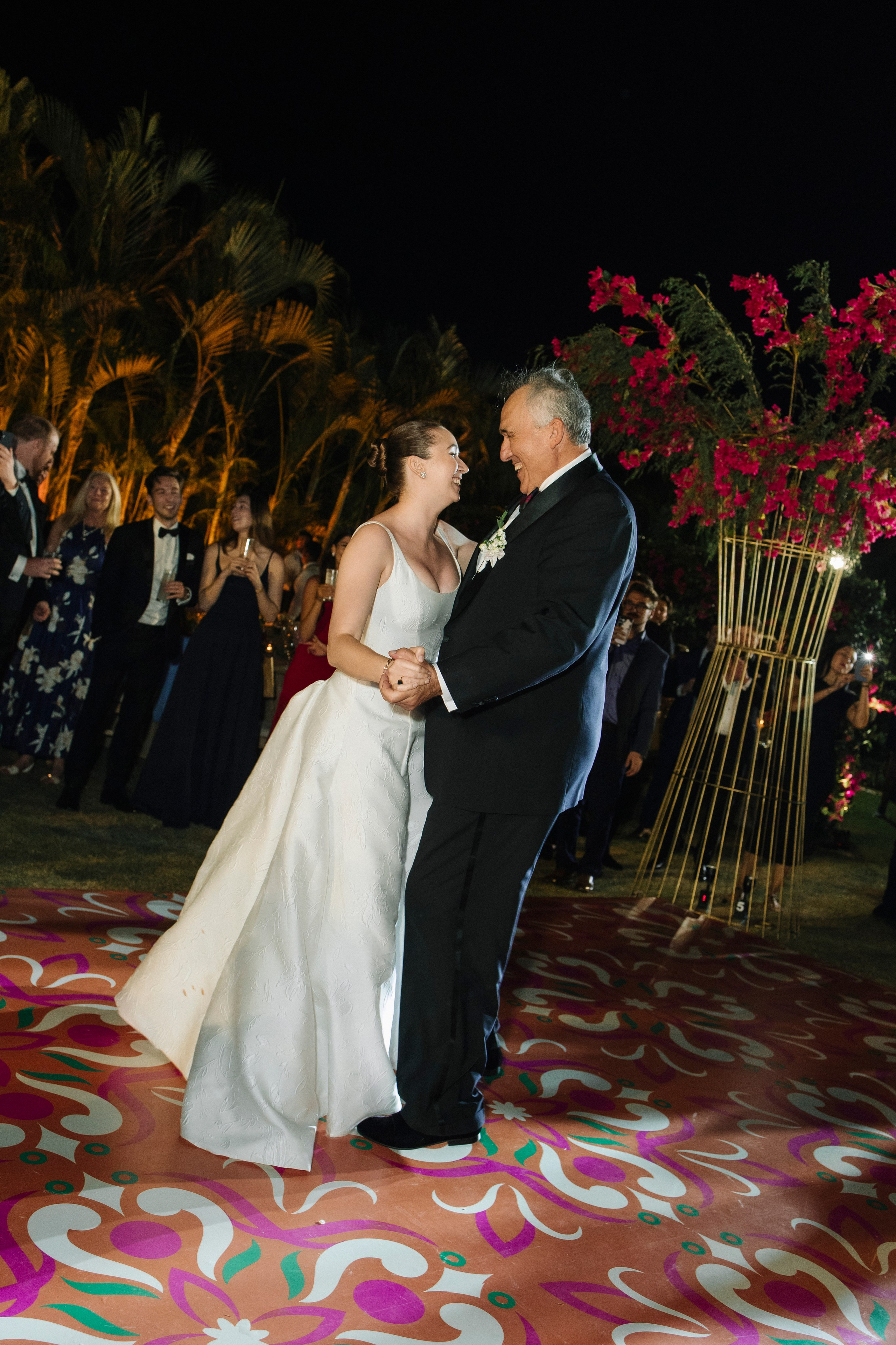 Tizate Sea Garden. Wedding photographer Mexico Sayulita Puerto Vallarta Punta Mita Cabo