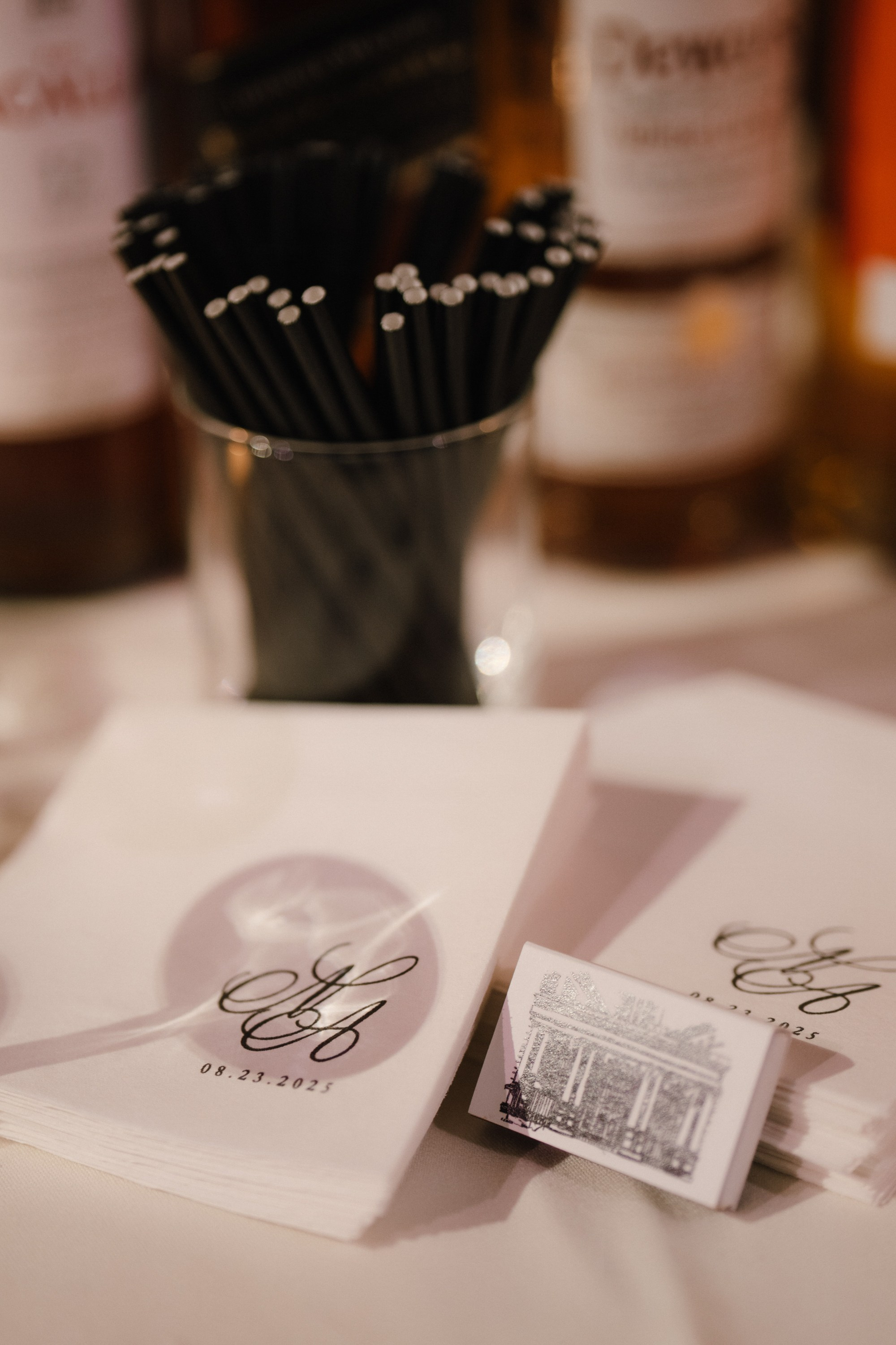 Nicole and Akash. Wedding photographer and videographer New York | New Jersey