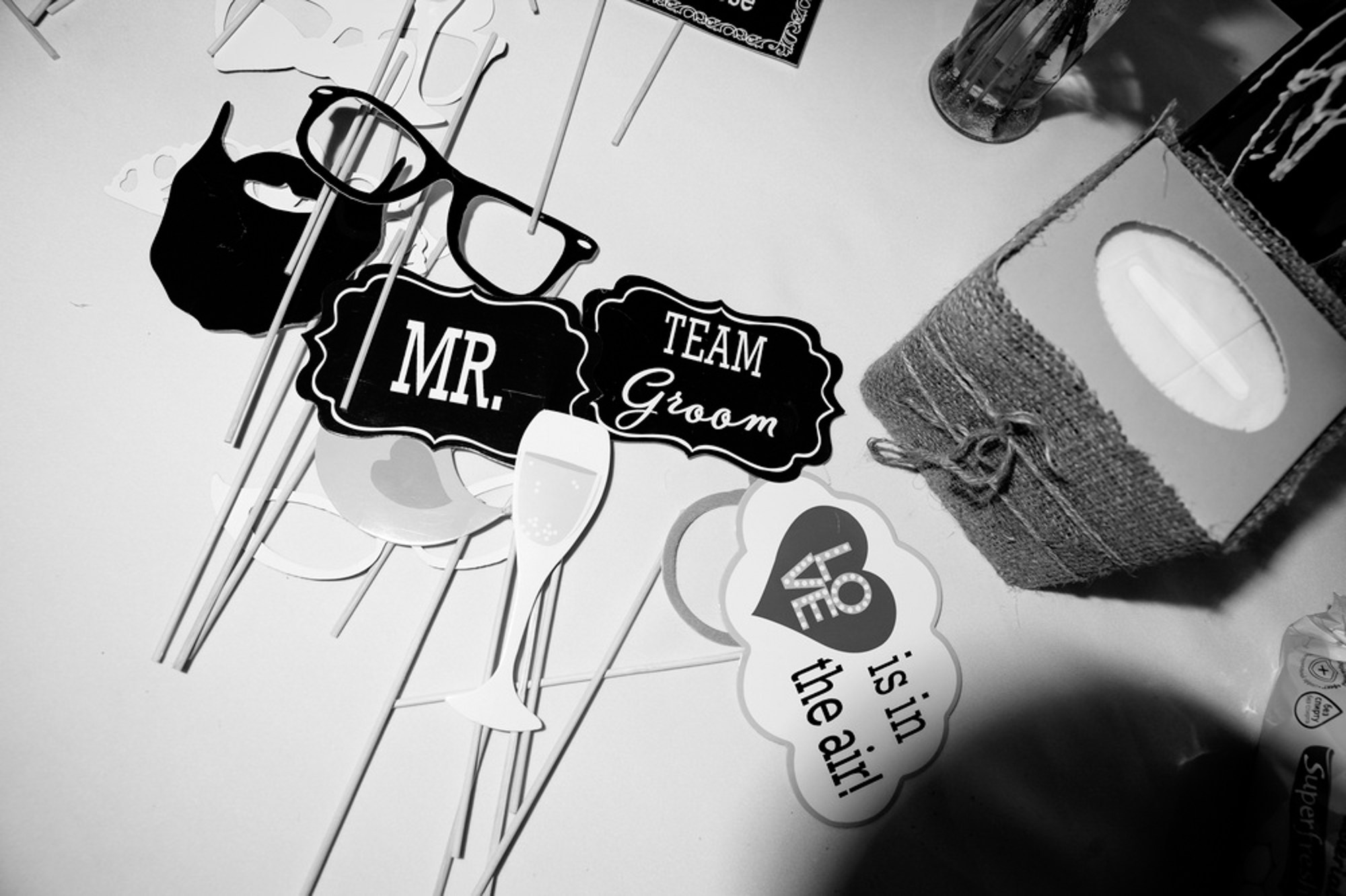 Весільна традиційна фотосесія. Photokostin.com