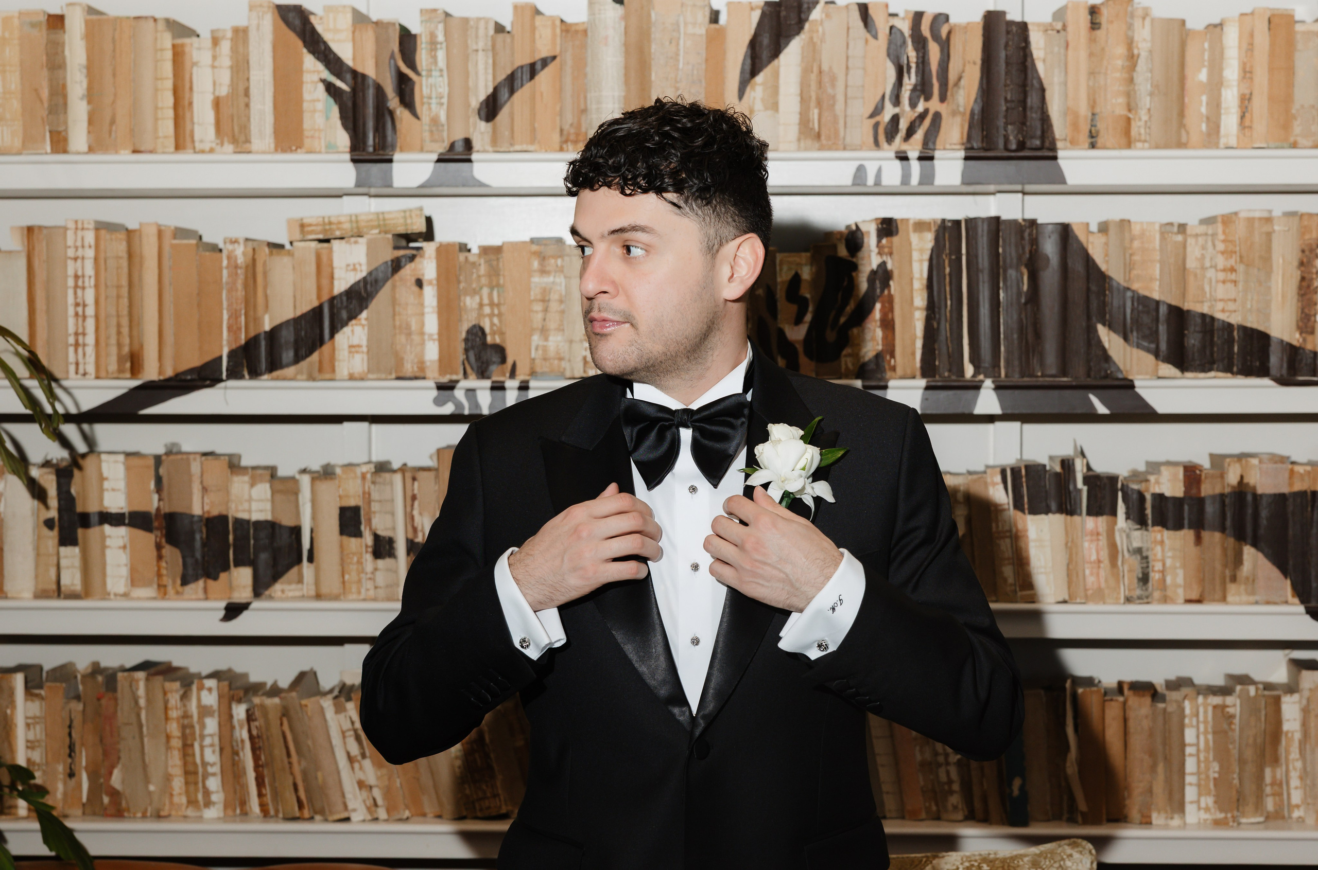 HAYLEY & JULIAN’S WEDDING DAY. YES I DO PRODUCTION — Wedding photography&videography