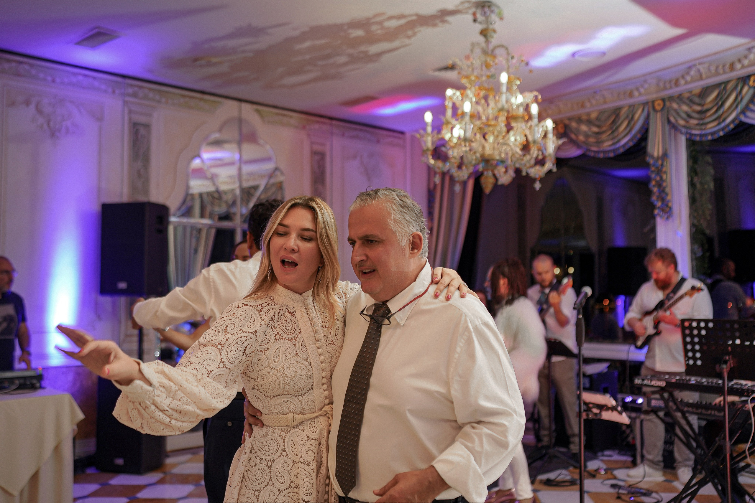 Стреза. Photographer in Rome. Eugenio Photographer in Rome Photography in Rome