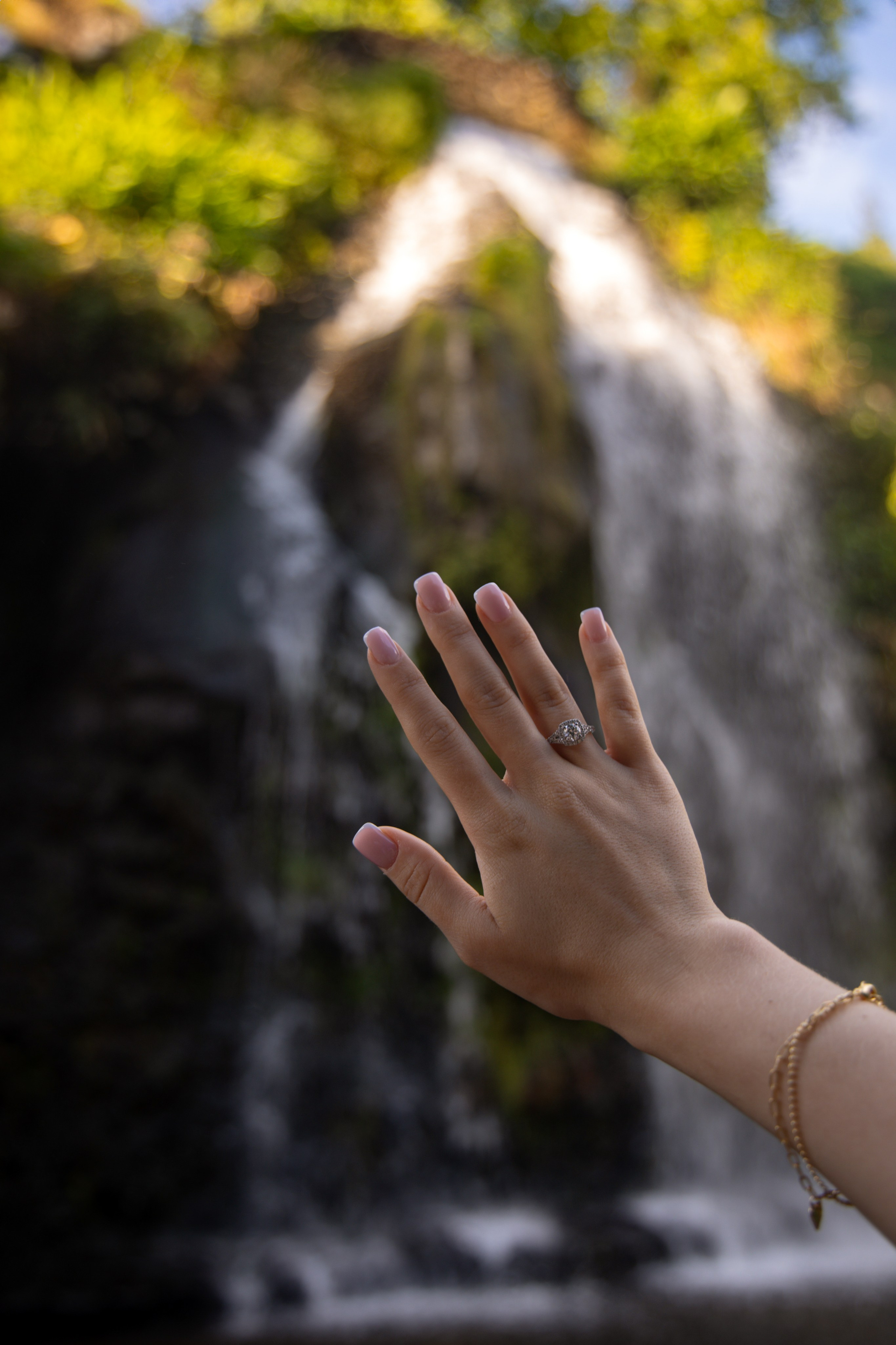 Vasilisa & Ilya. IRINA KALMYKOVA | PHOTOGRAPHER AZORES