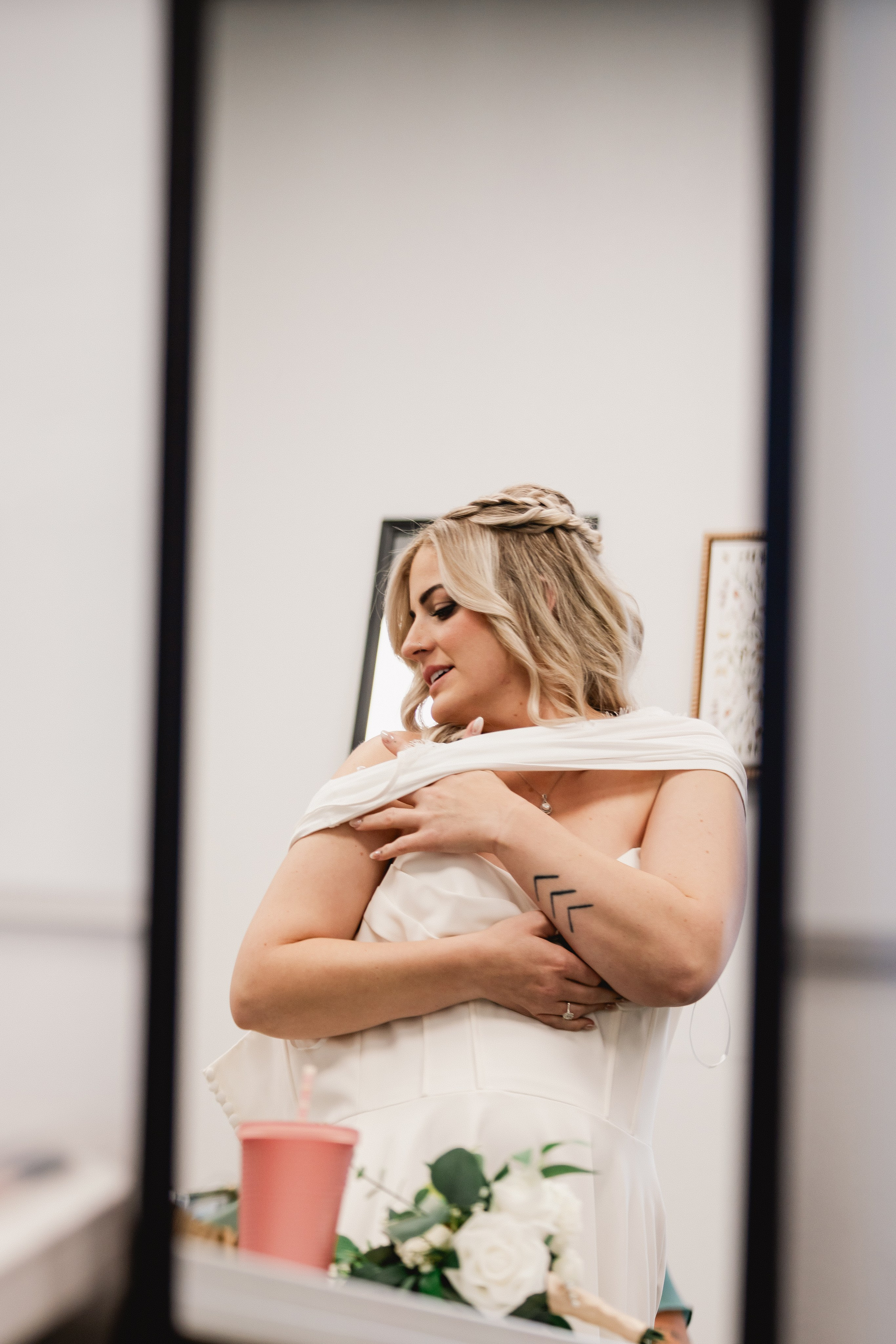 Weddings | Maria Leonova Photography. Your Florida Photographer | North Port | Port Charlotte | Venice | Sarasota | Maria Leonova Photography