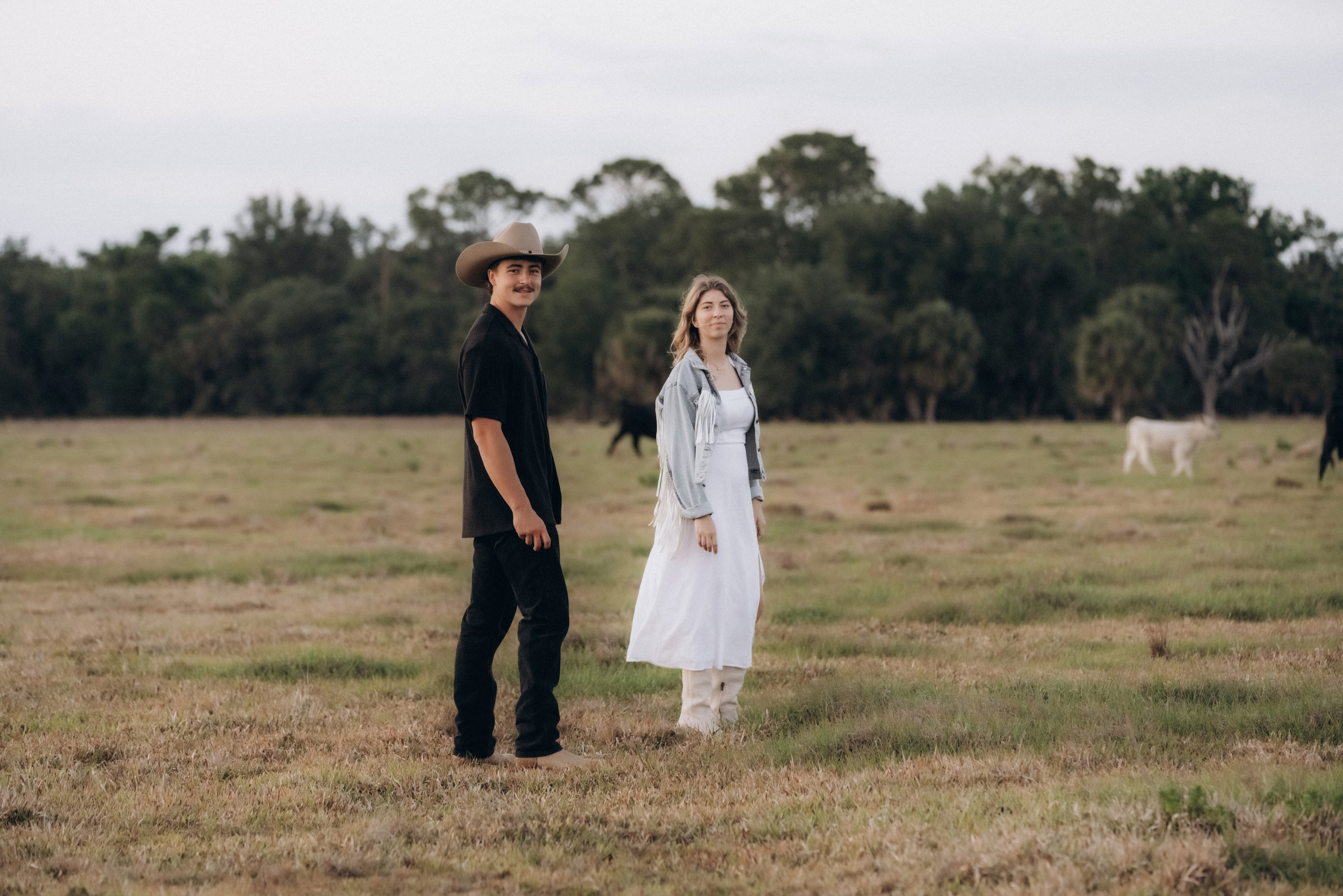 Your Florida Photographer | North Port | Port Charlotte | Venice | Sarasota | Maria Leonova Photography