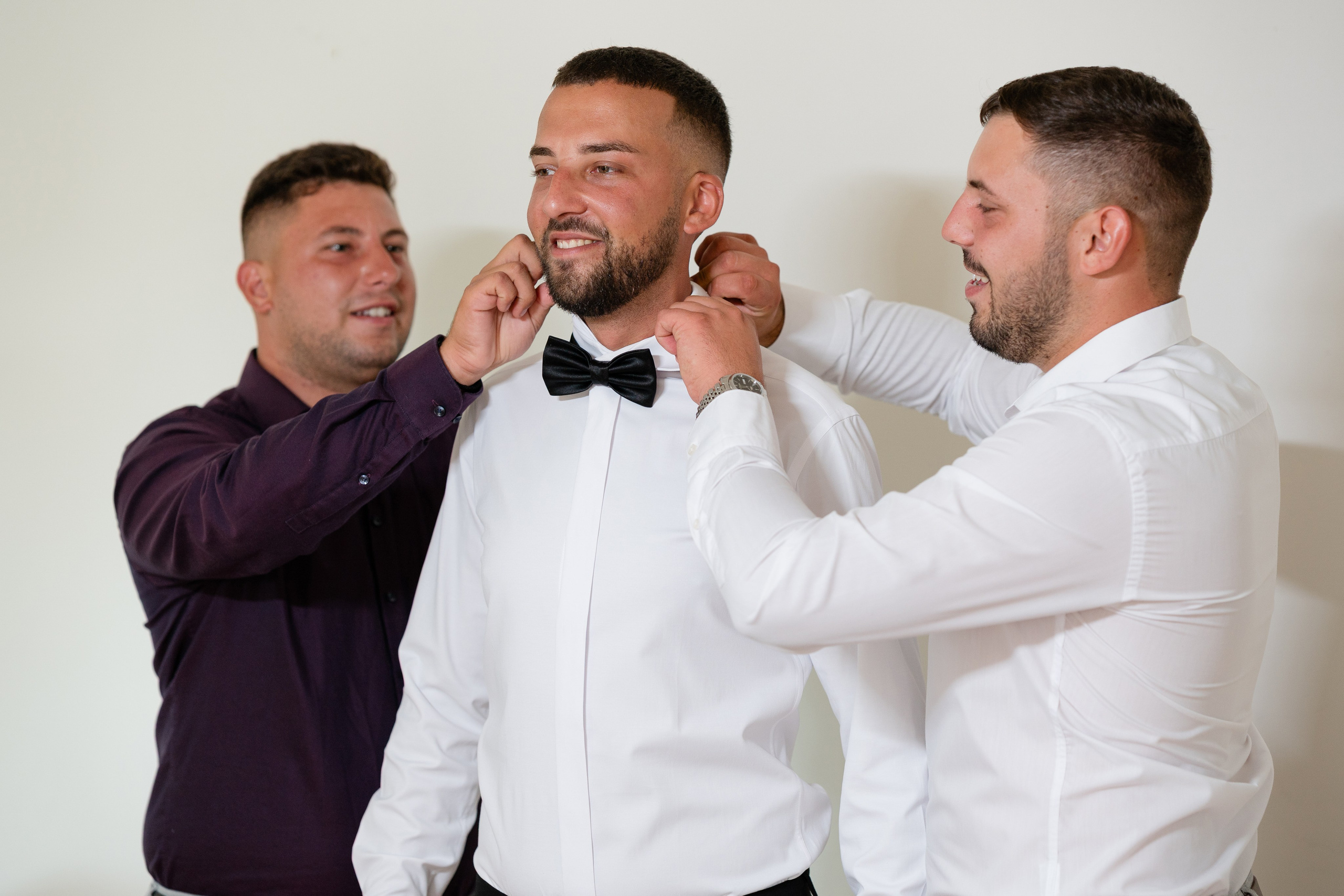 Fotografie de nuntă – Gabriel și Mădălina | Catalin Predescu. Fotograf de evenimente, portret si lifestyle