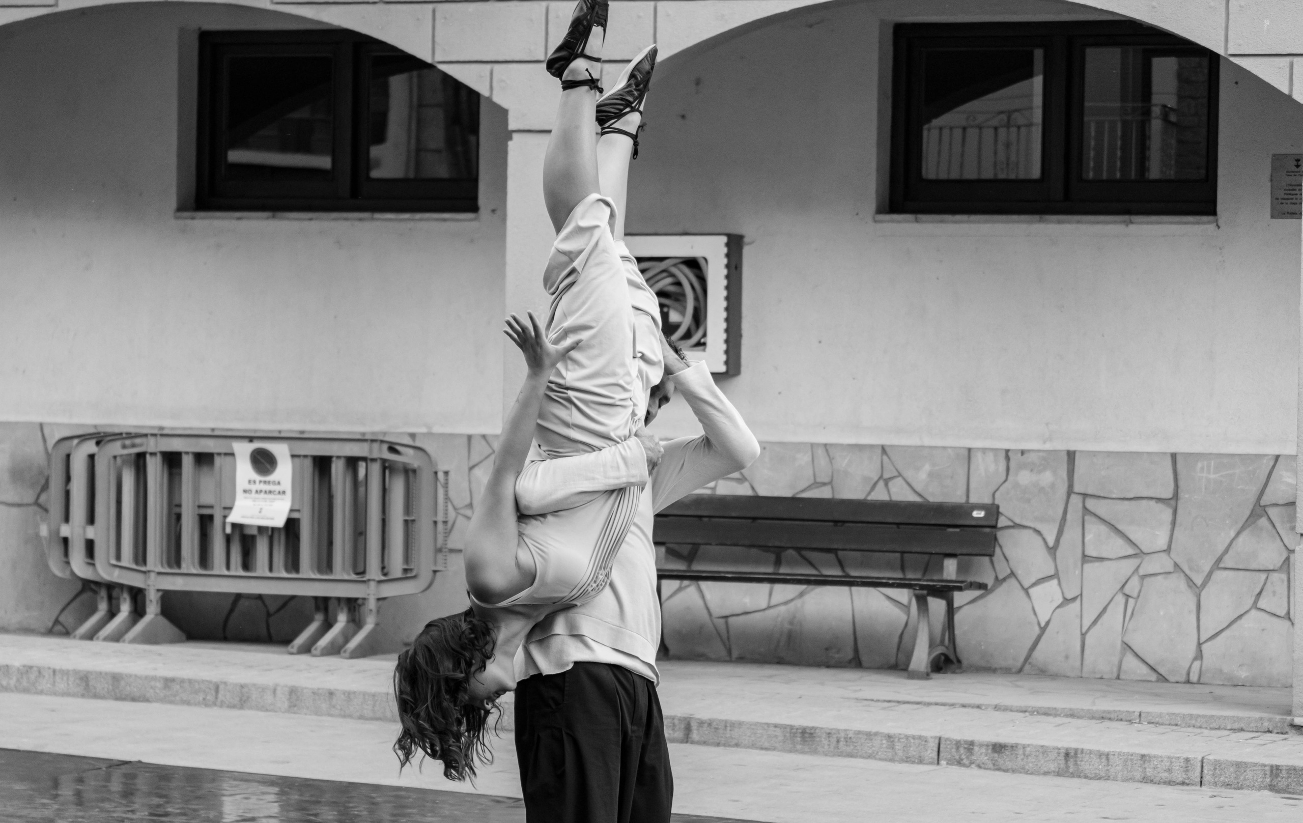 Esbart Sant Romá. Alba del Norte Studio