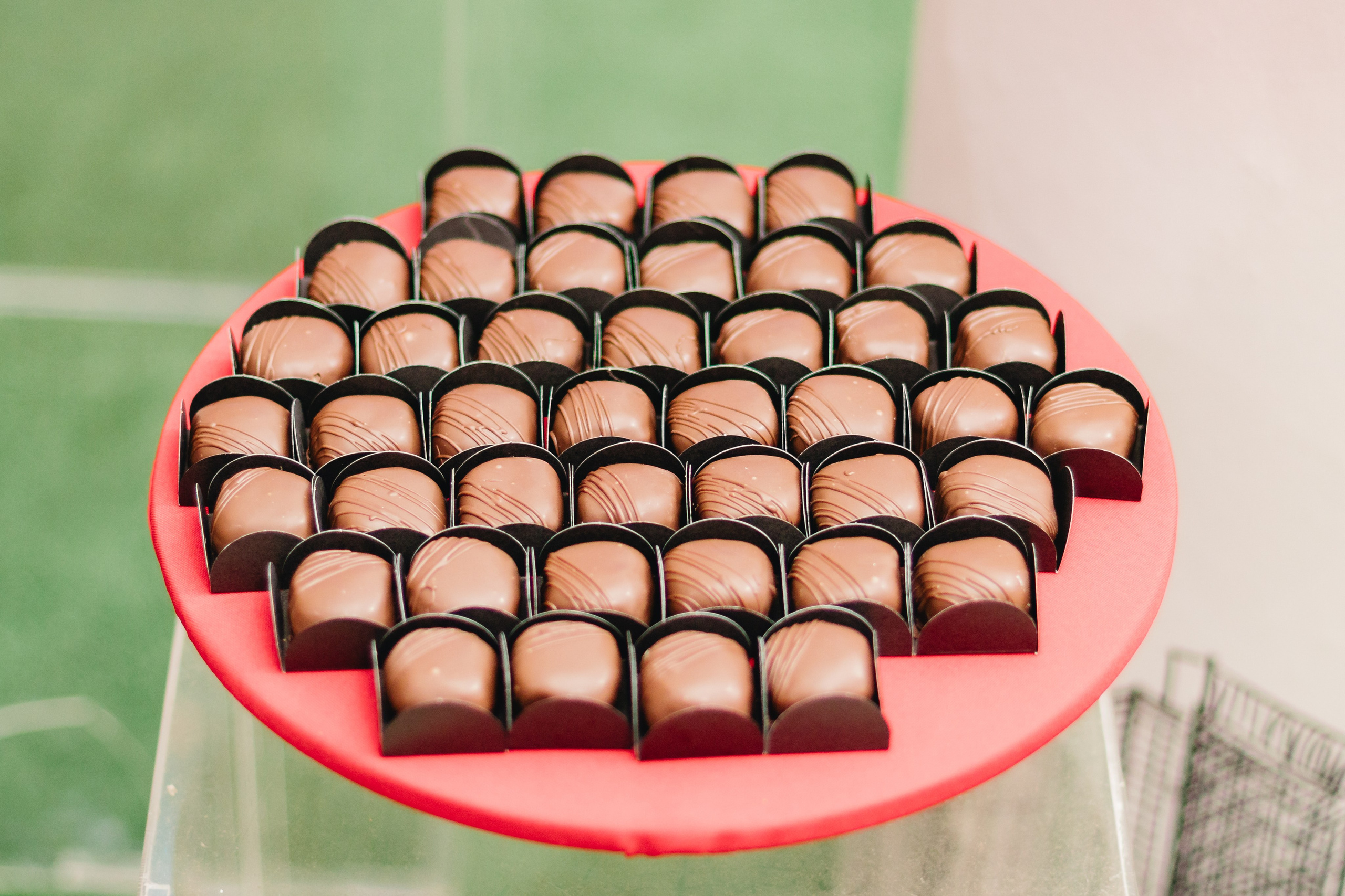 Miguel — Aniversário 5 anos. Principal