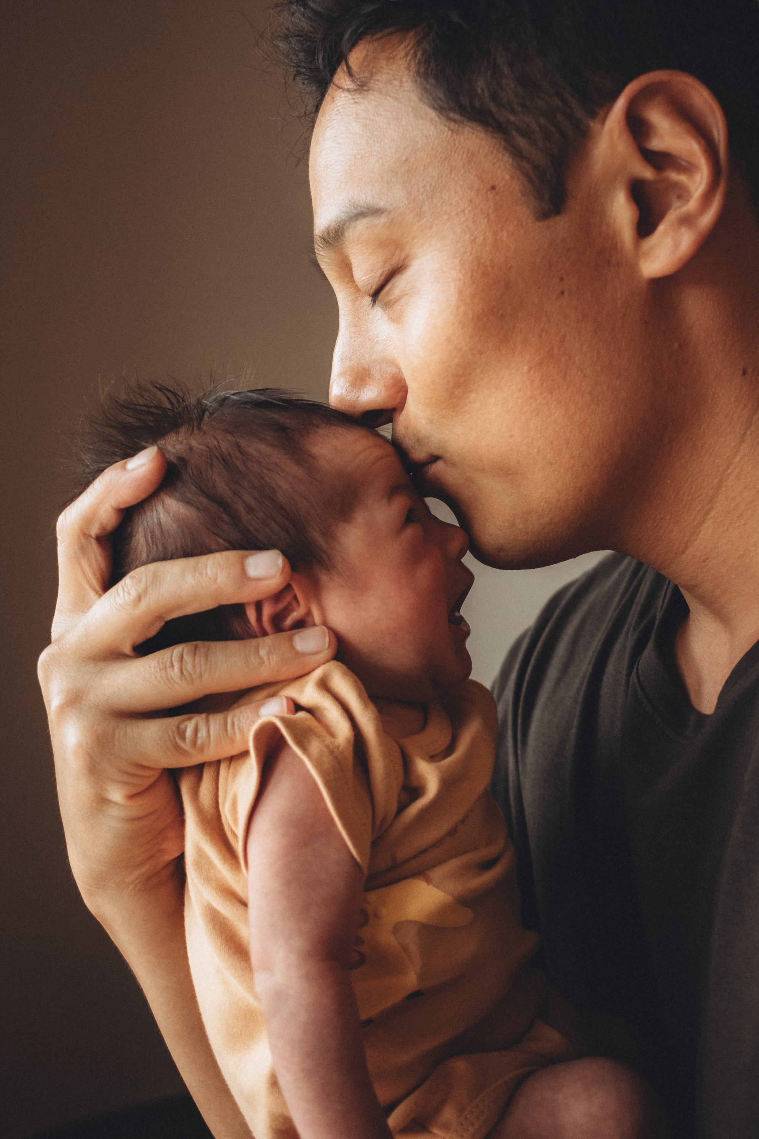 Saulo — Primeiros Dias. Principal