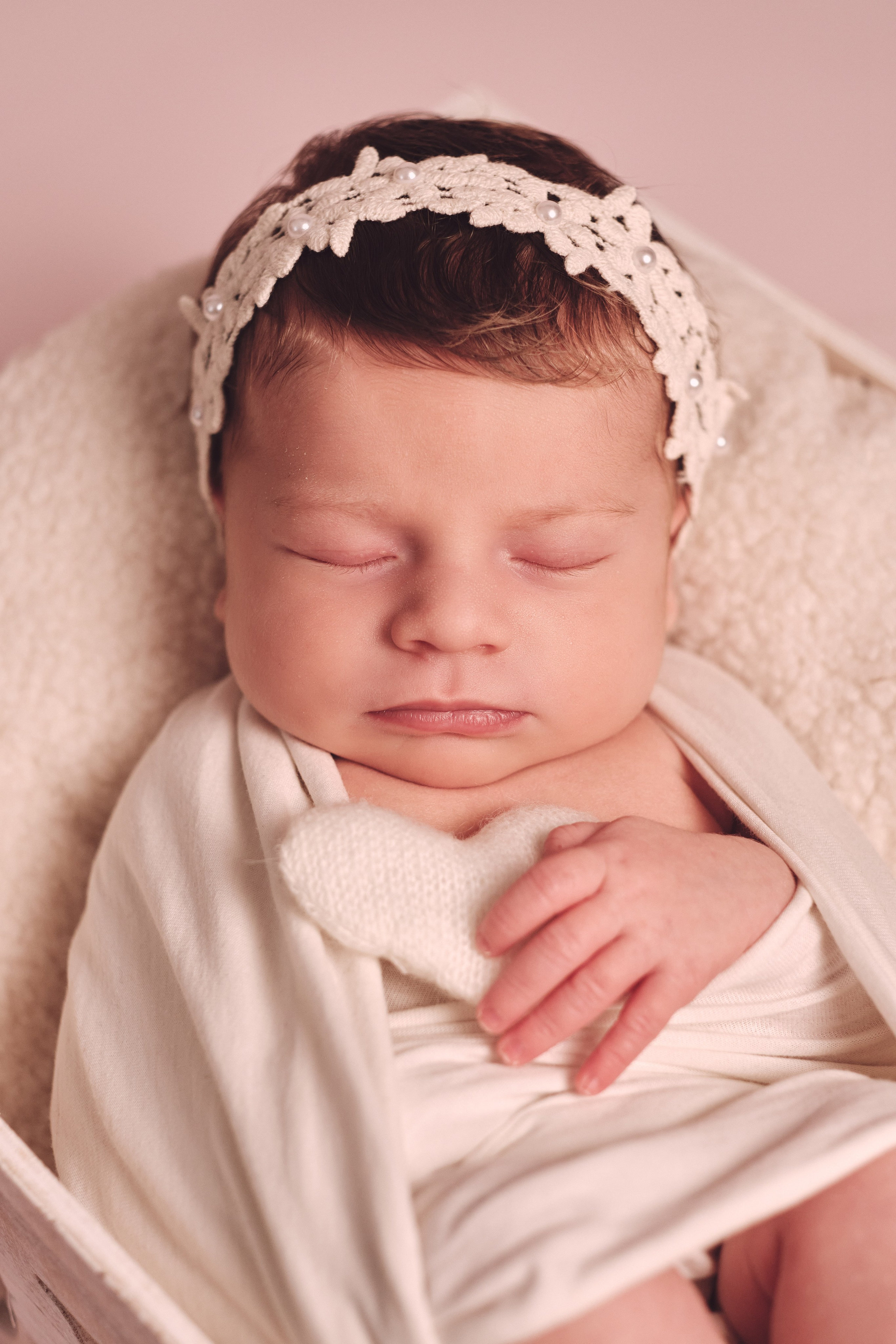 Studio photography. Anghel’sPhoto