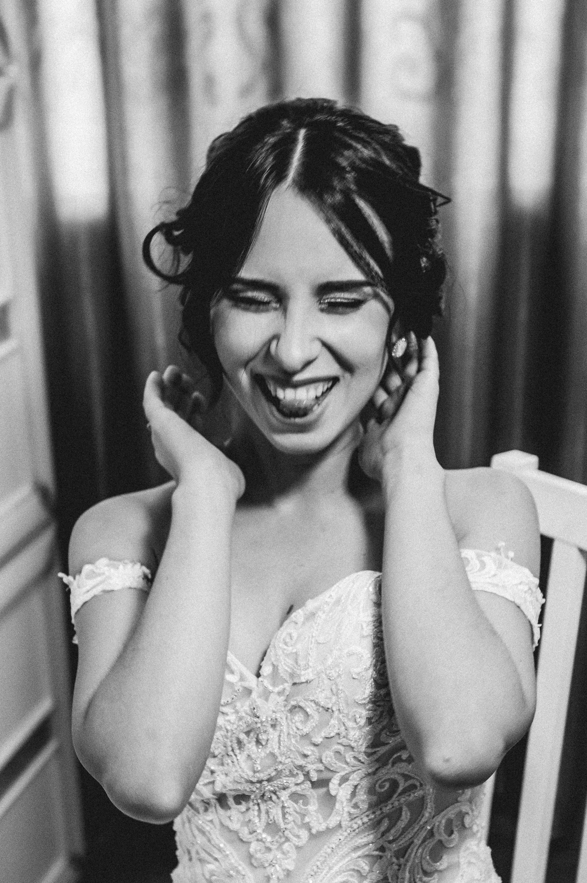 Cristina & Vadim. Fotograf de familie și evenimente