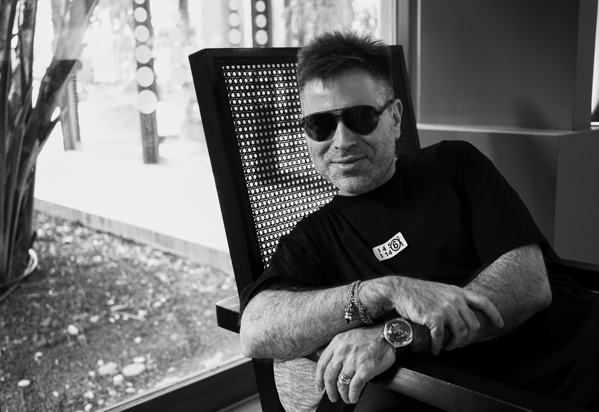 Headshots male | Anastasiia Nelen photographer