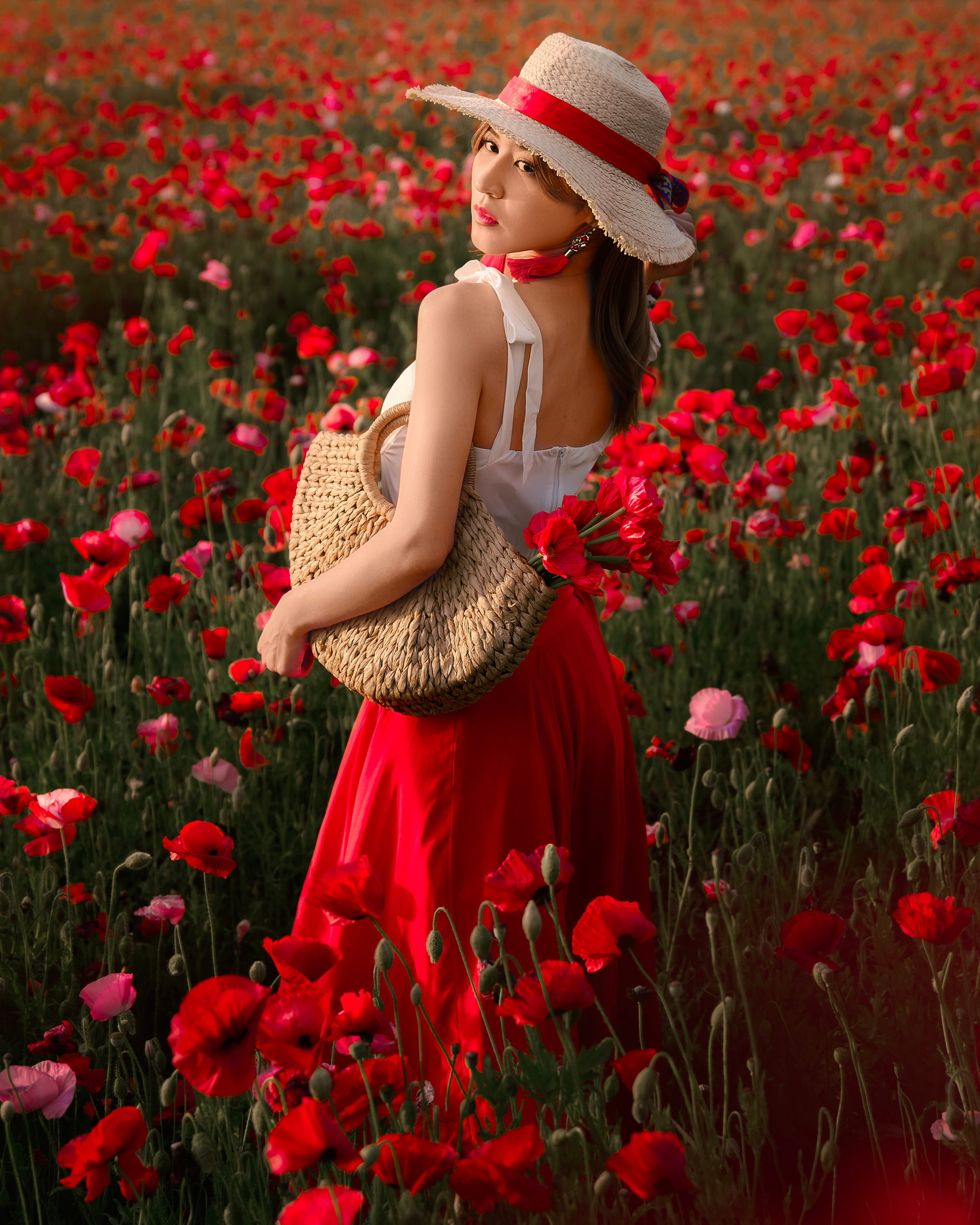 Индивидуальные. Семейный фотограф в Москве