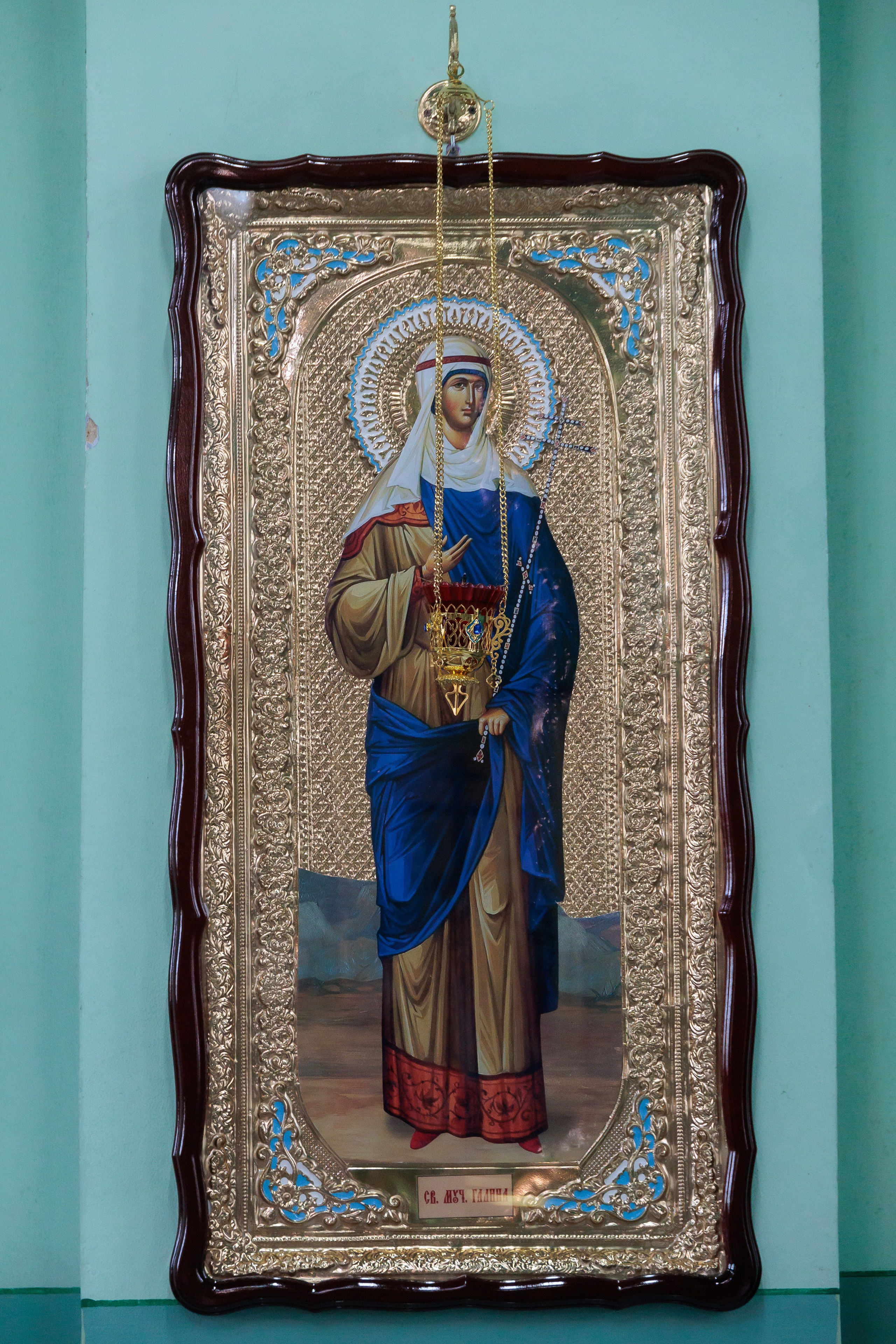 Chiril & Anastasia. ✔️ Фото Видео на свадьбы и крестины Молдова — Cinematic.md