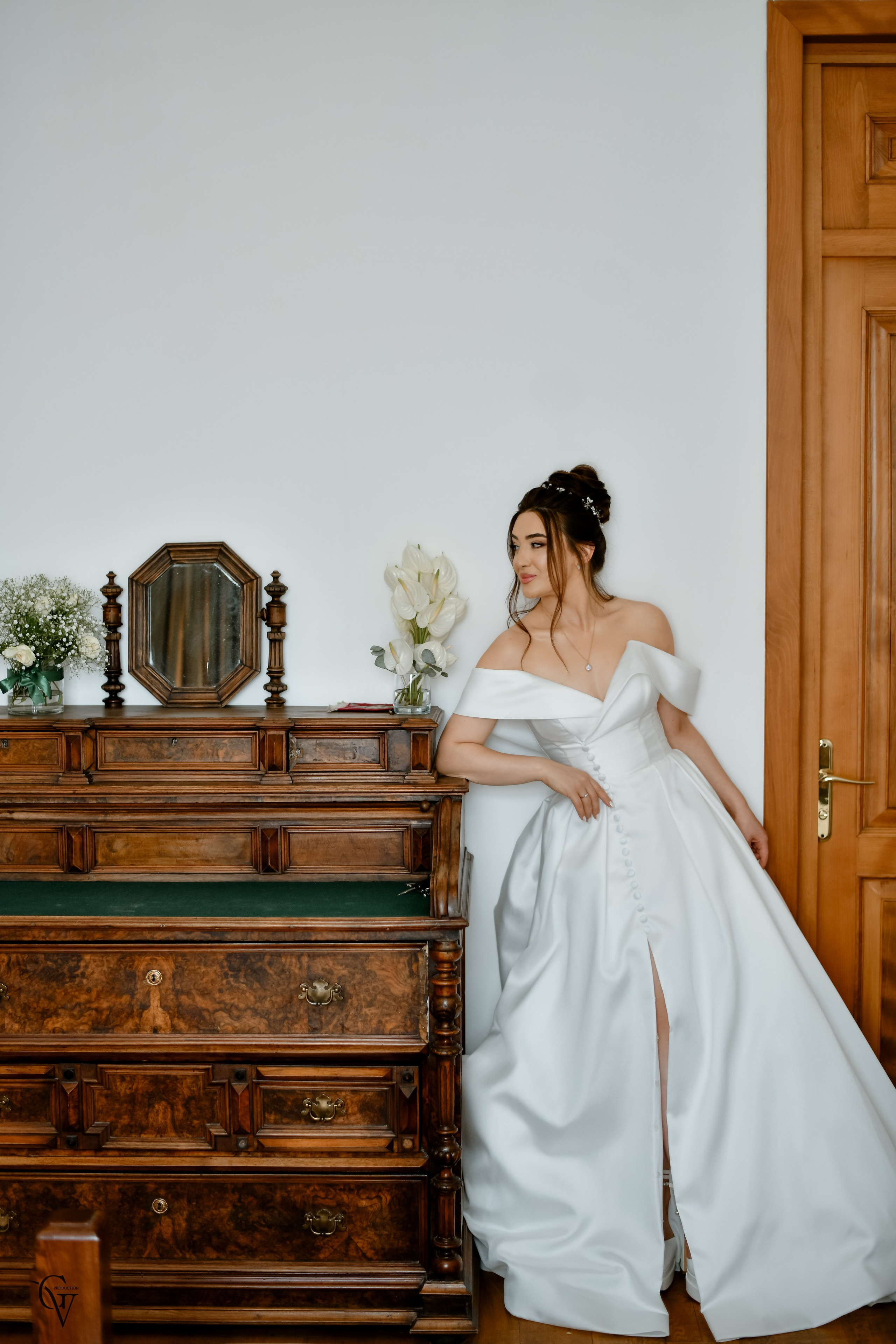 Narek Lusine Wedding. Wedding photos and video shooting in Armenia and all over the world!!! Photographer in Yerevan