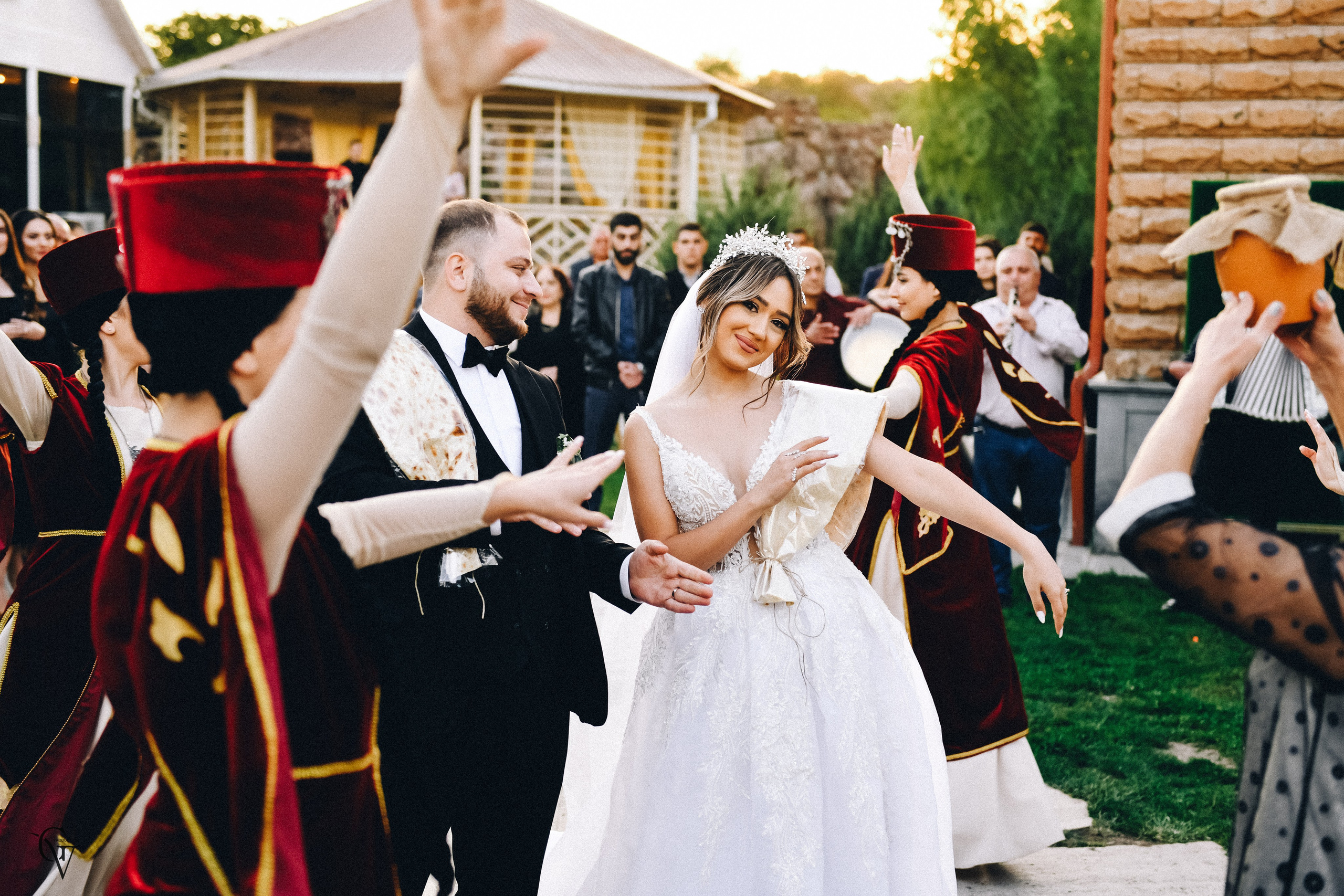 Weding photoshoot GV Production. Свадебные фото и видео сьемки в Армении и во всем мире!!! Фотогаф в Ереване!!!