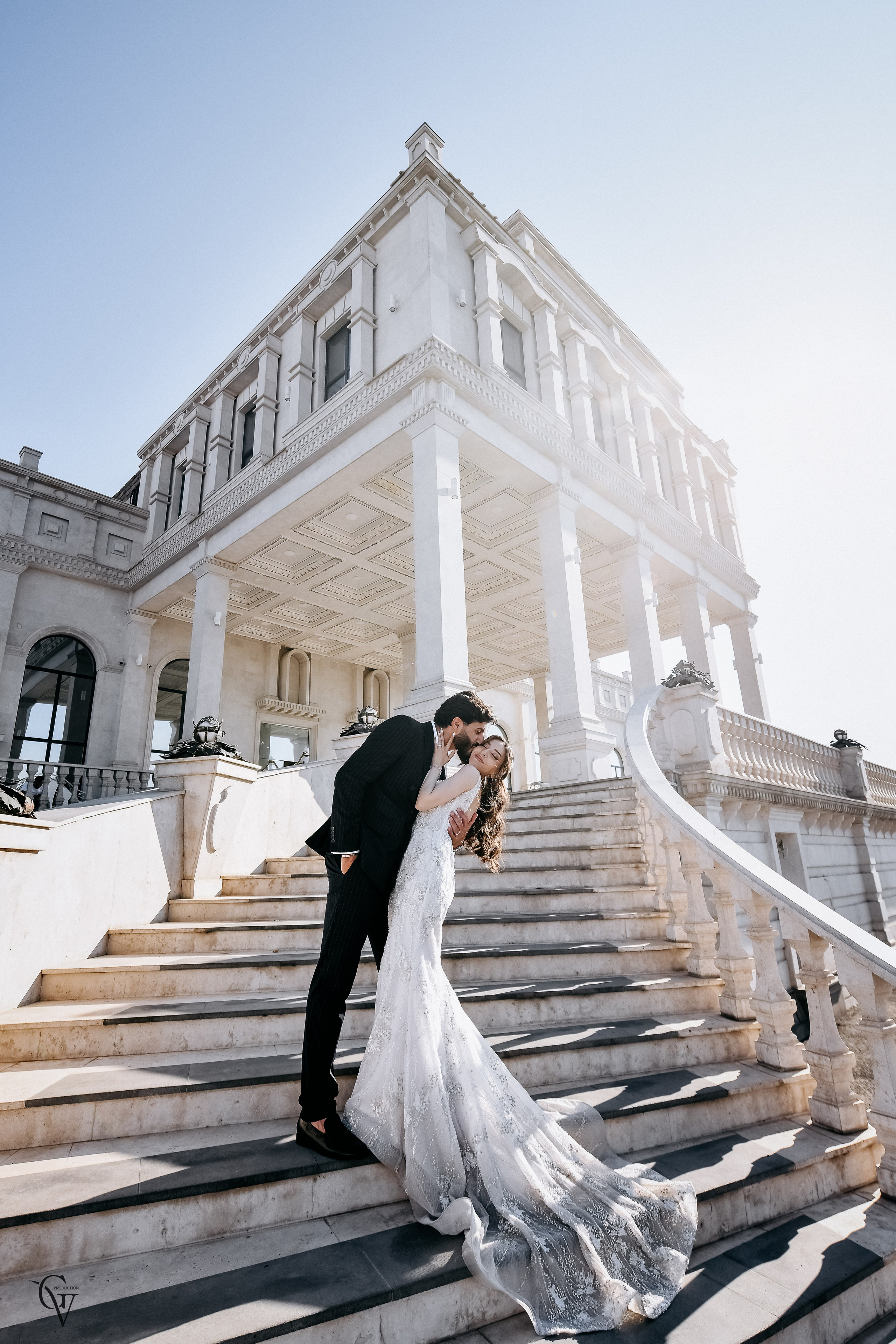 Wedding In Armenia. Wedding photos and video shooting in Armenia and all over the world!!! Photographer in Yerevan