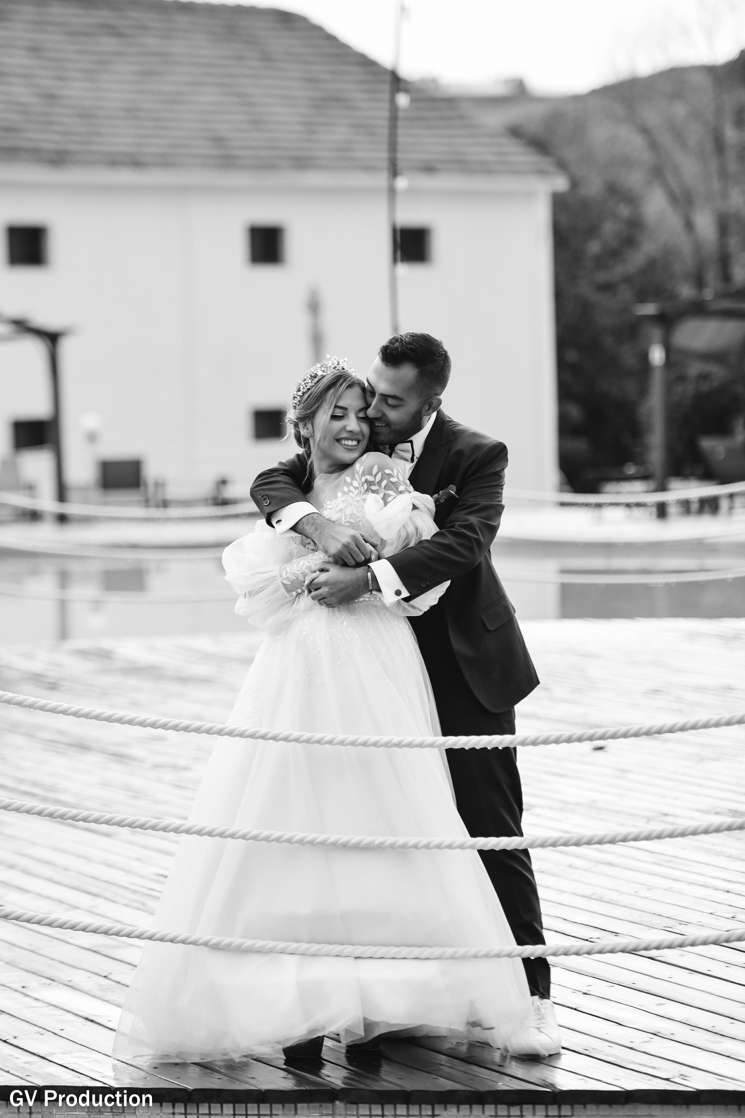 Ispir & Valentina(Wedding Photoshoot). Wedding photos and video shooting in Armenia and all over the world!!! Photographer in Yerevan