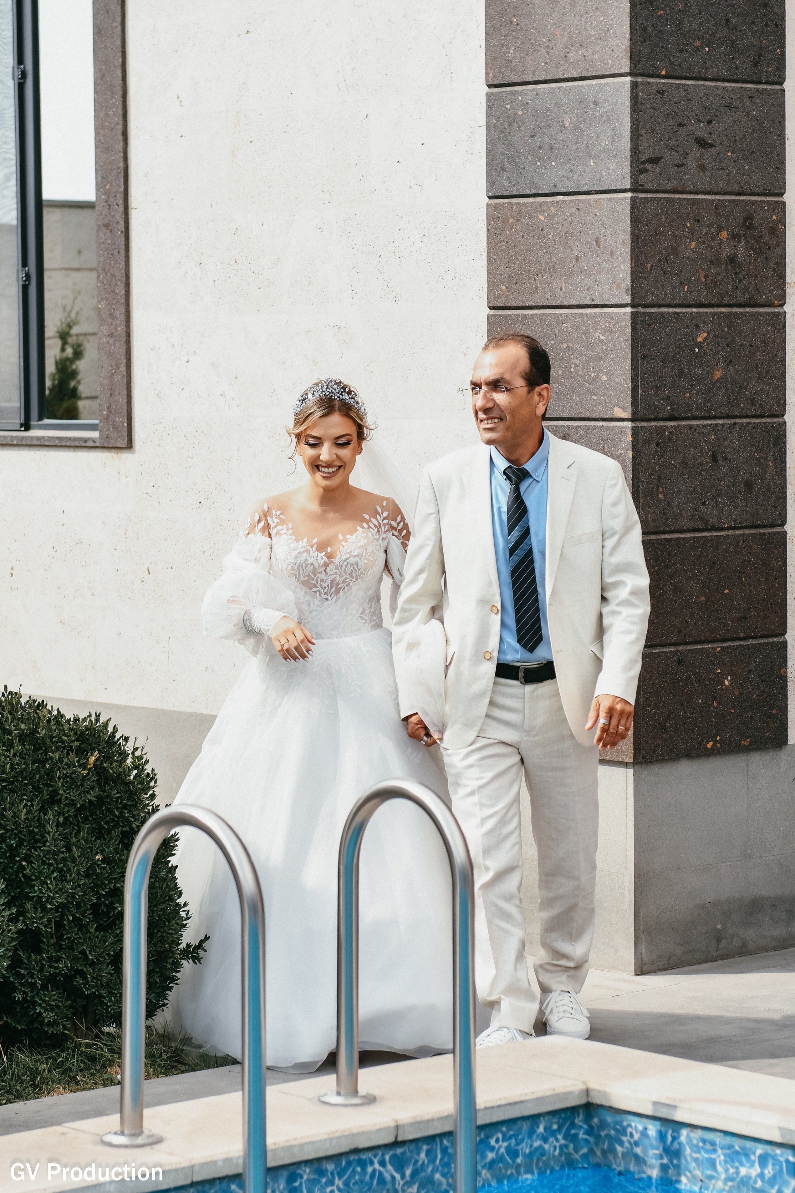 Ispir & Valentina(Wedding Photoshoot). Wedding photos and video shooting in Armenia and all over the world!!! Photographer in Yerevan