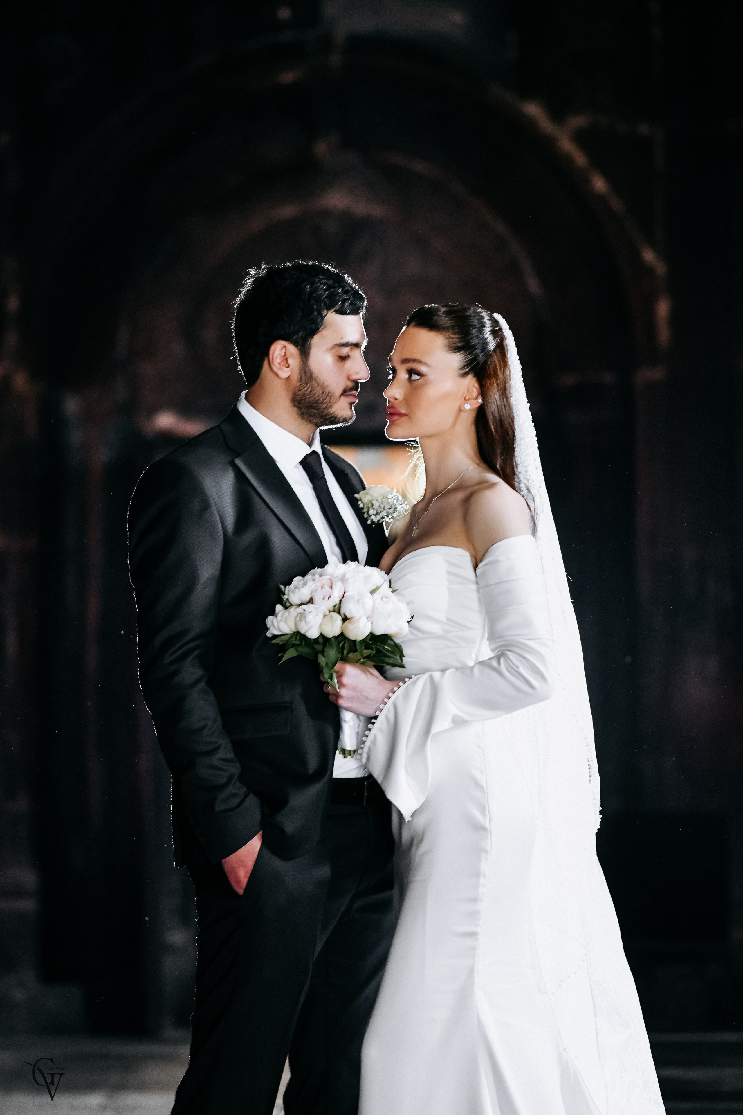 Gor & Diana. Wedding photos and video shooting in Armenia and all over the world!!! Photographer in Yerevan