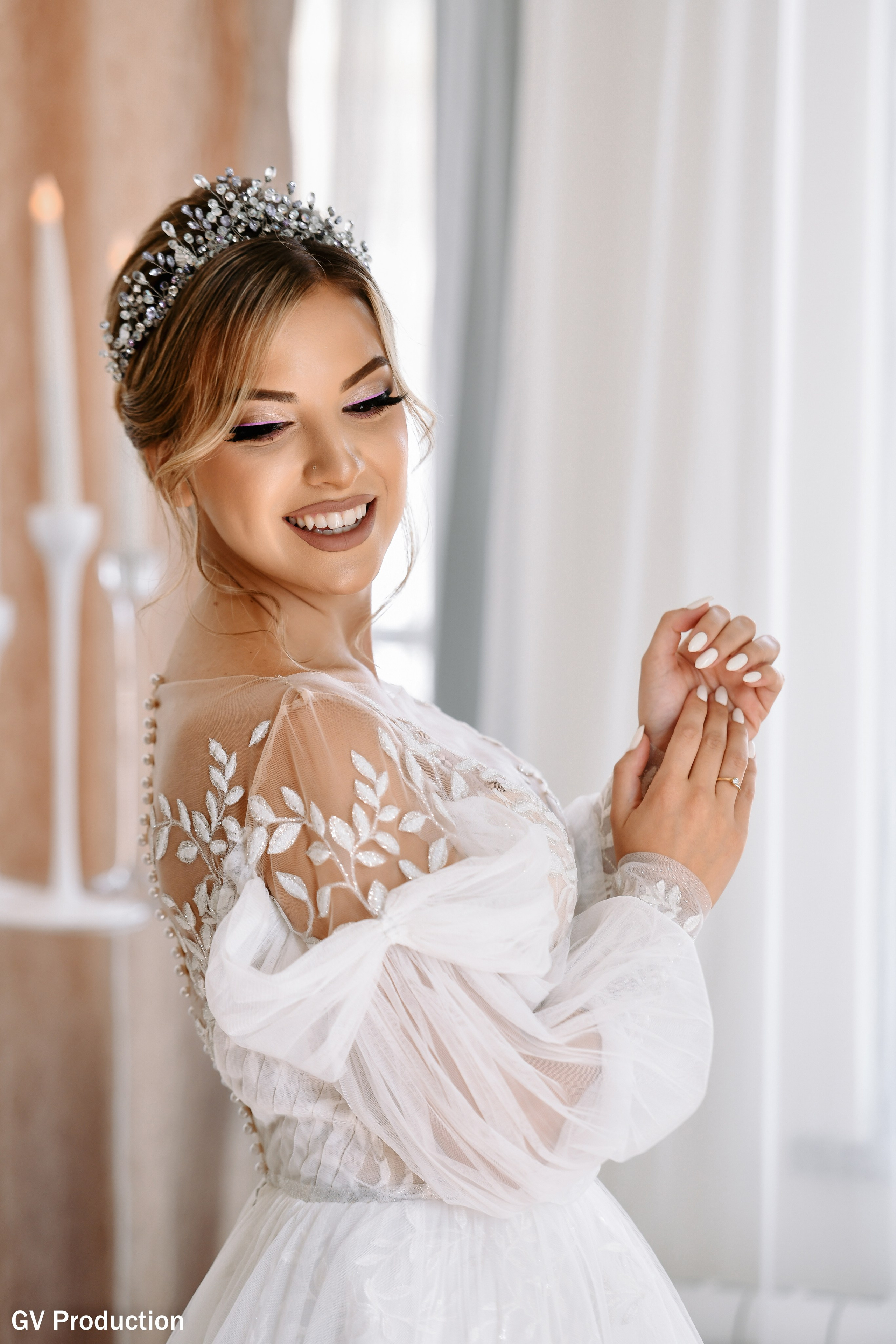 Ispir & Valentina(Wedding Photoshoot). Wedding photos and video shooting in Armenia and all over the world!!! Photographer in Yerevan