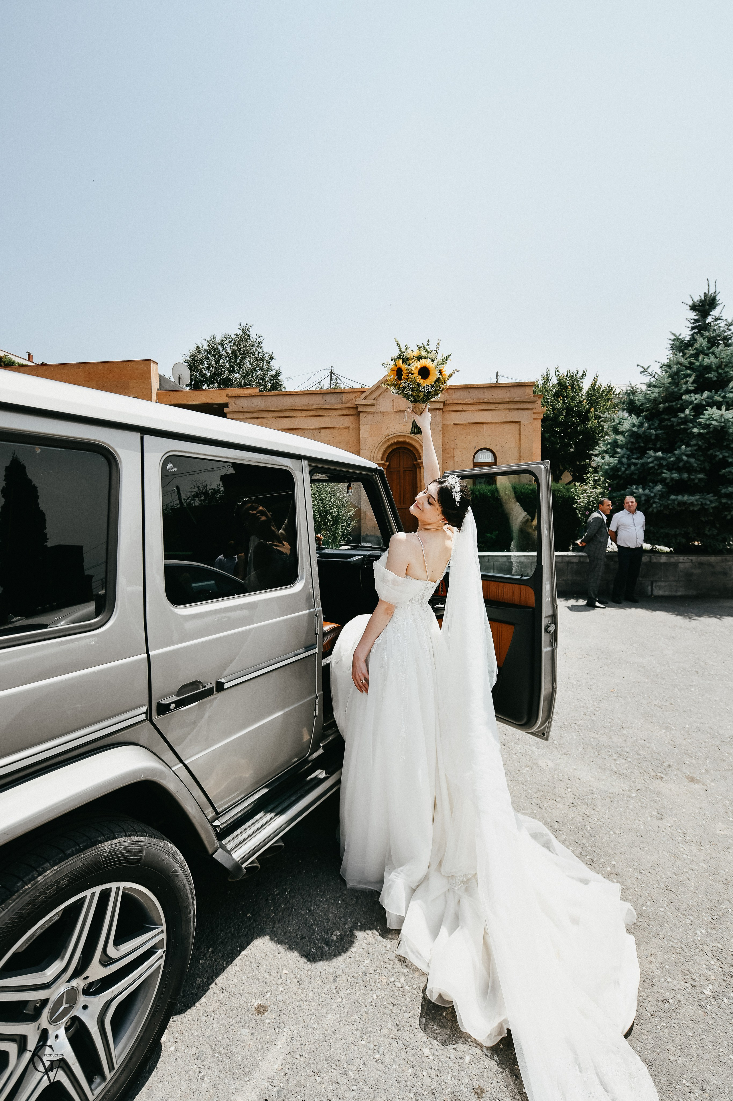 Vahe & Irma. Wedding photos and video shooting in Armenia and all over the world!!! Photographer in Yerevan