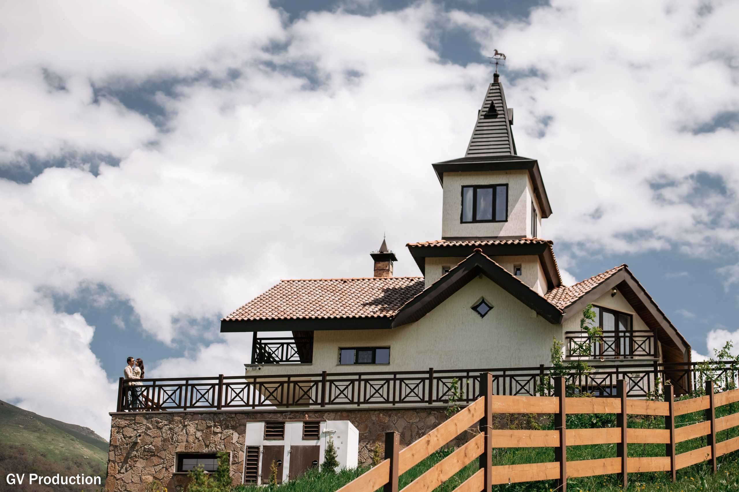 Arthur & Narine (pre Wedding). Wedding photos and video shooting in Armenia and all over the world!!! Photographer in Yerevan