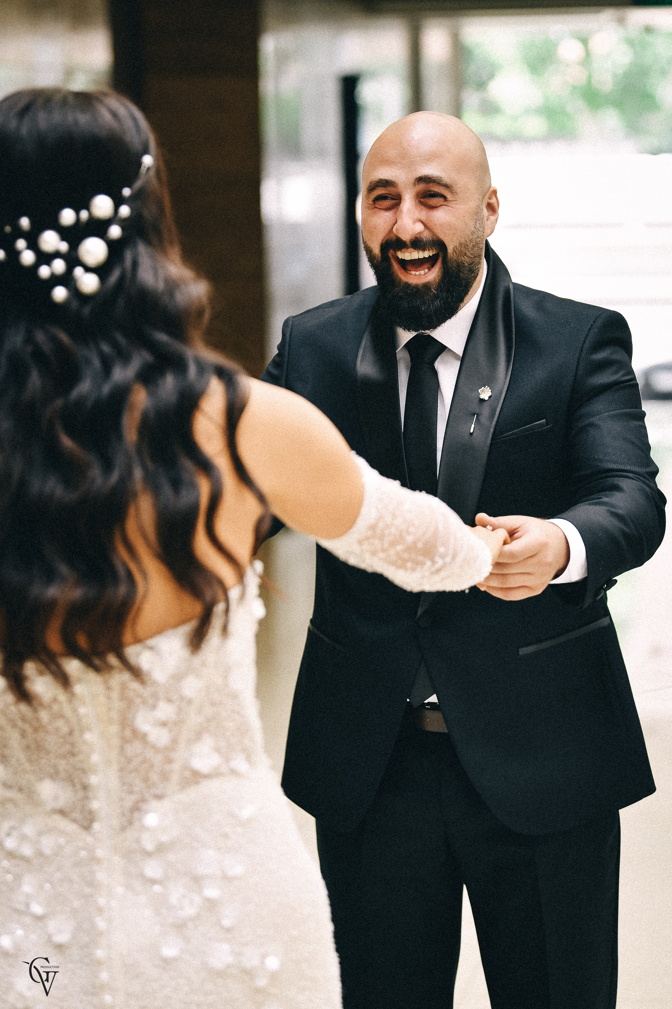 Wedding Shoot Steve & Mel. Свадебные фото и видео сьемки в Армении и во всем мире!!! Фотогаф в Ереване!!!